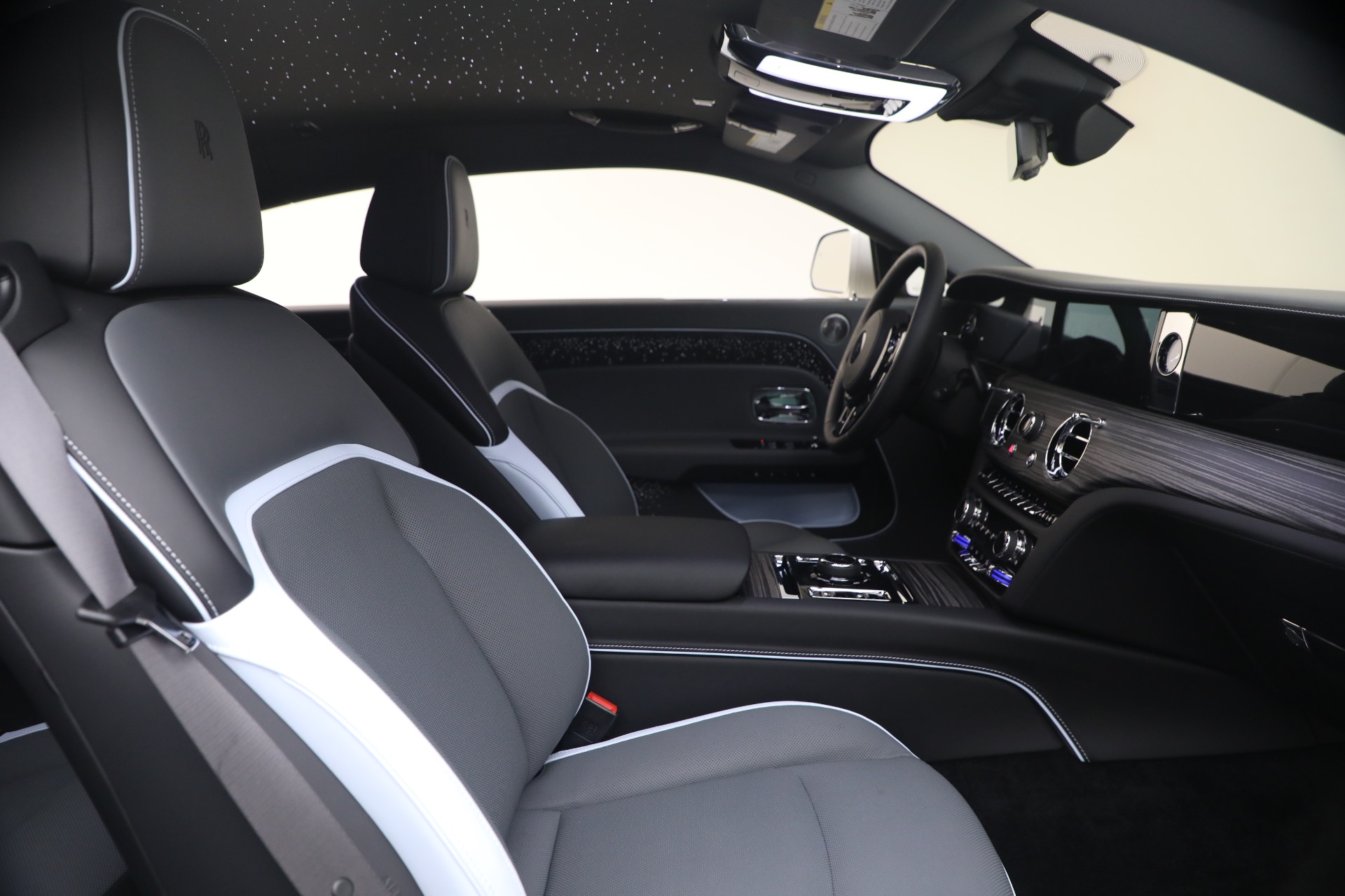 Used-2026-Rolls-Royce-Spectre