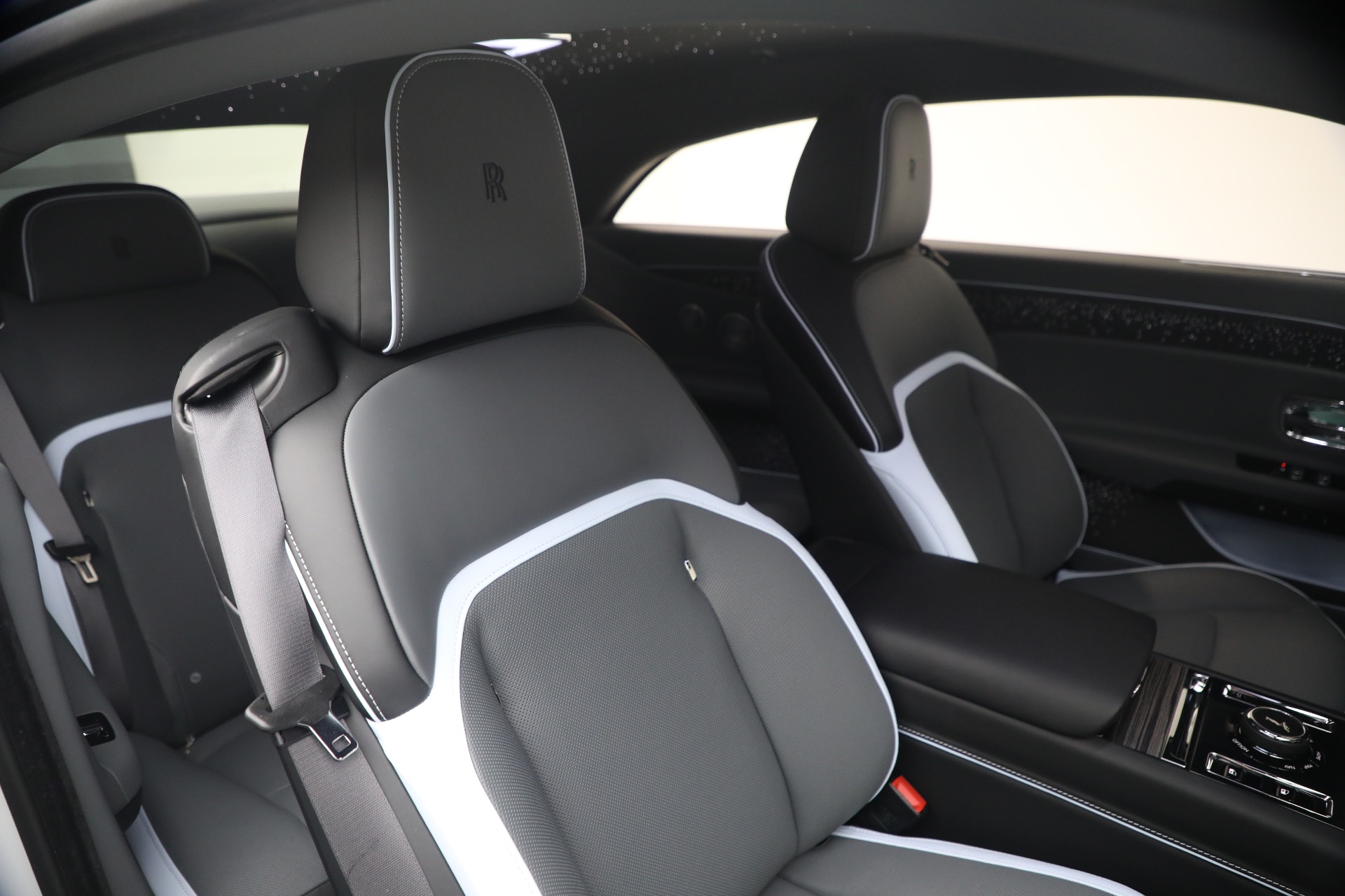 Used-2026-Rolls-Royce-Spectre