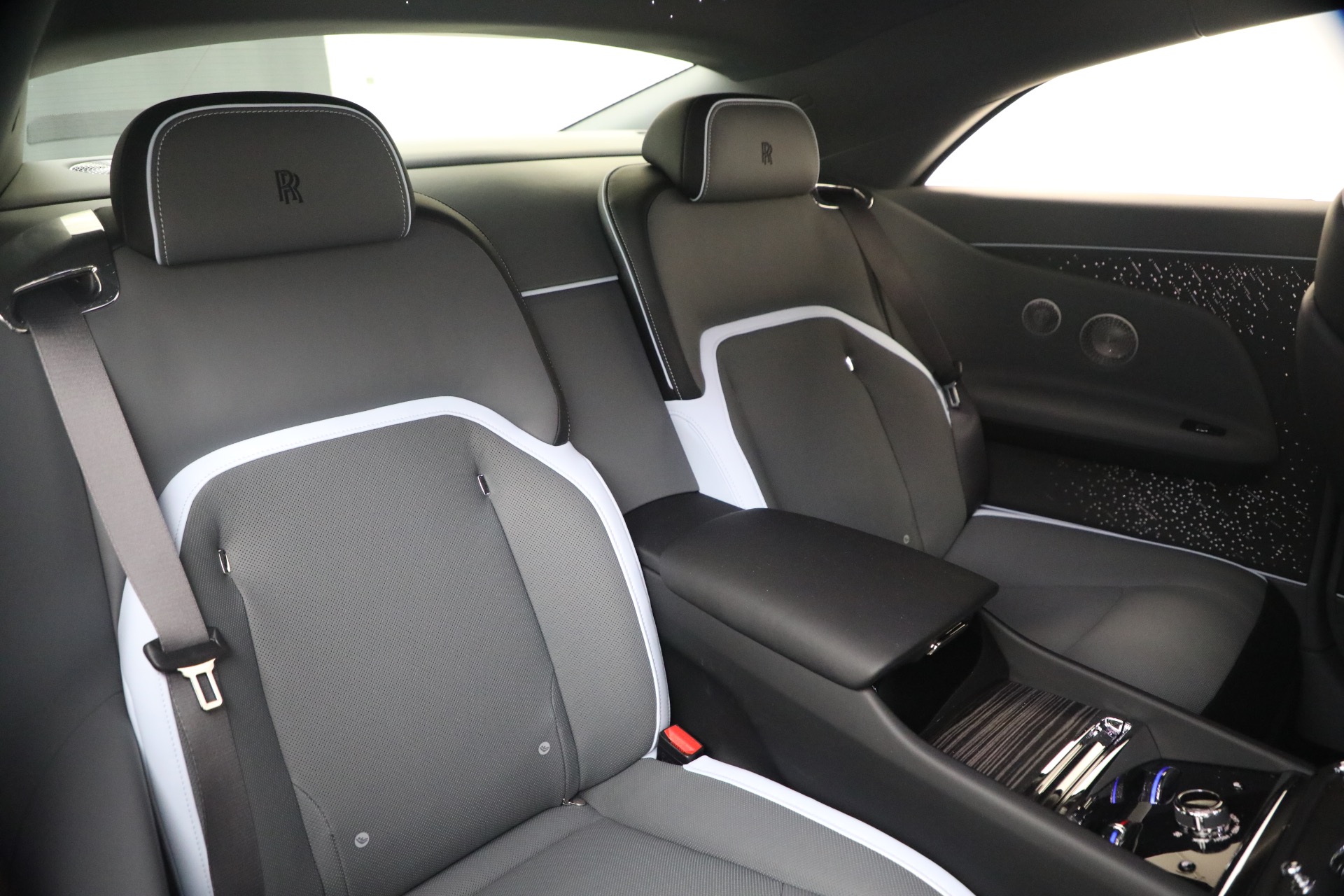 Used-2026-Rolls-Royce-Spectre