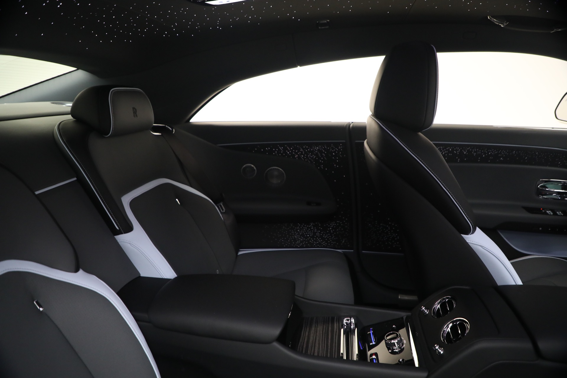 Used-2026-Rolls-Royce-Spectre