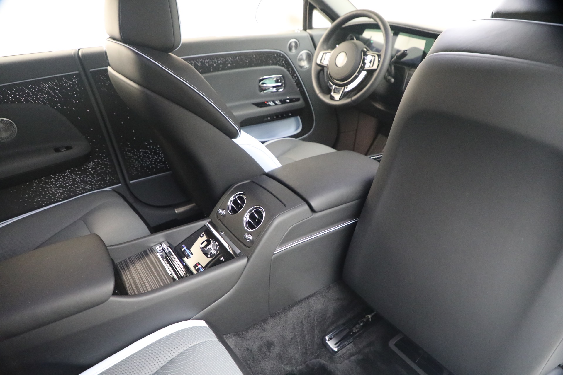Used-2026-Rolls-Royce-Spectre