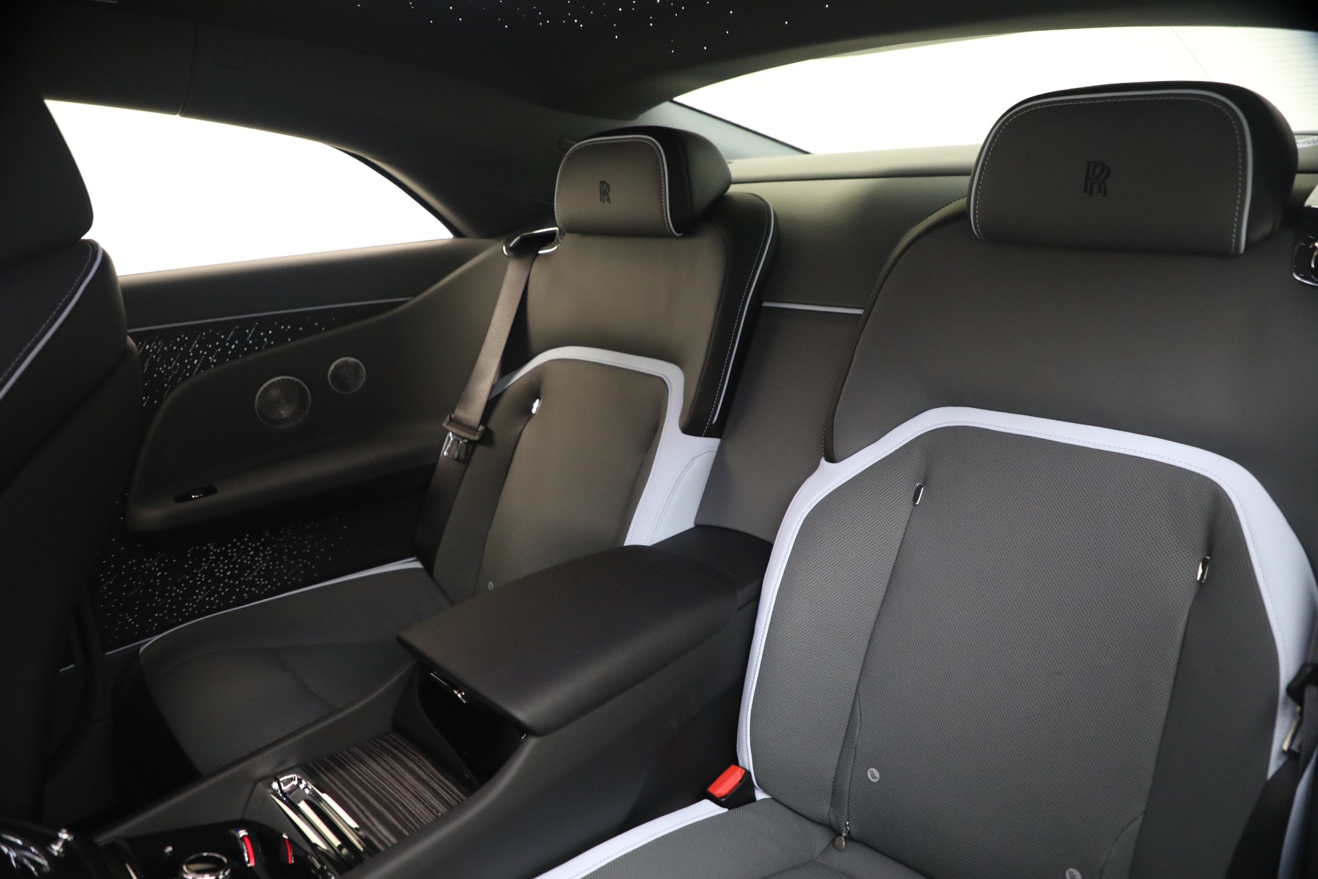 Used-2026-Rolls-Royce-Spectre