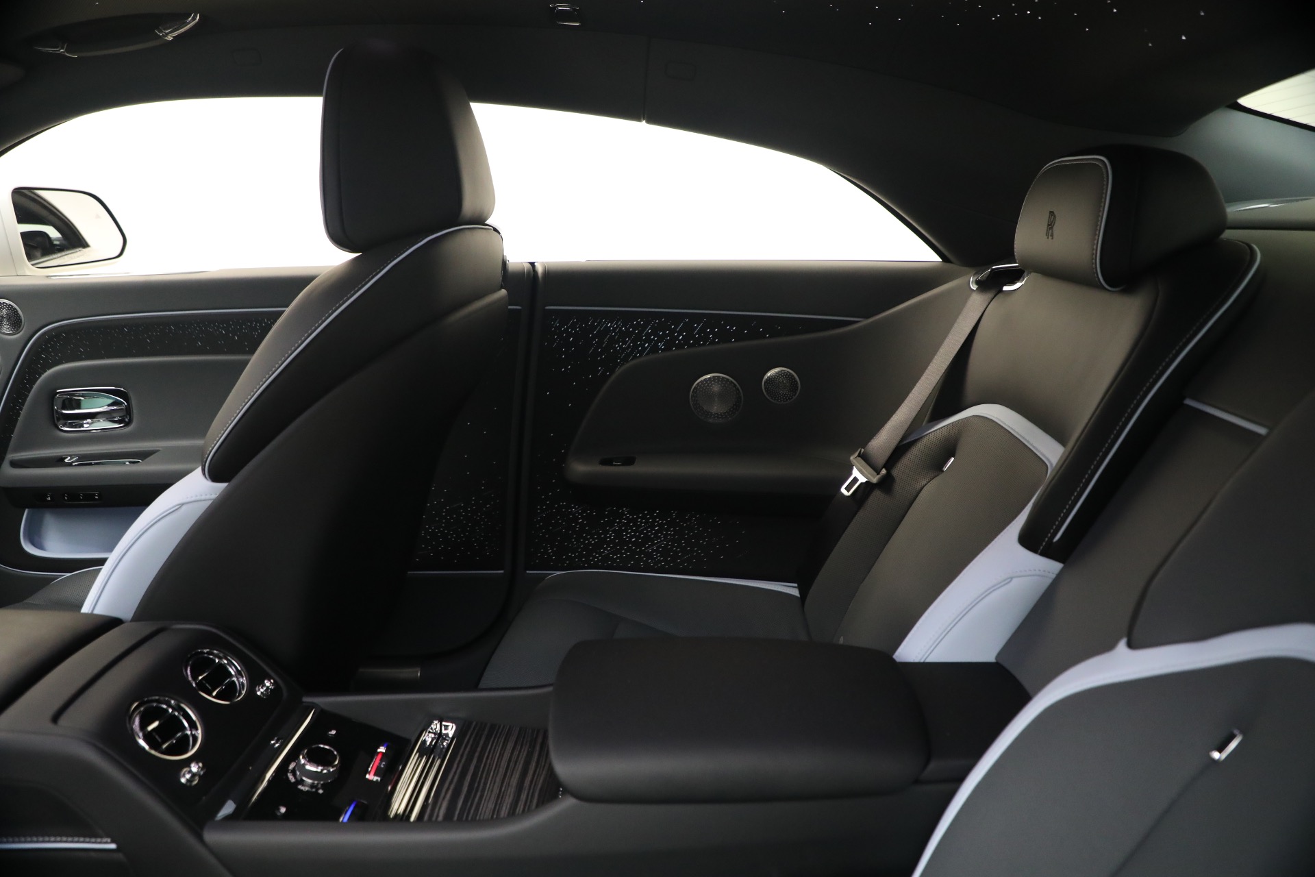 Used-2026-Rolls-Royce-Spectre