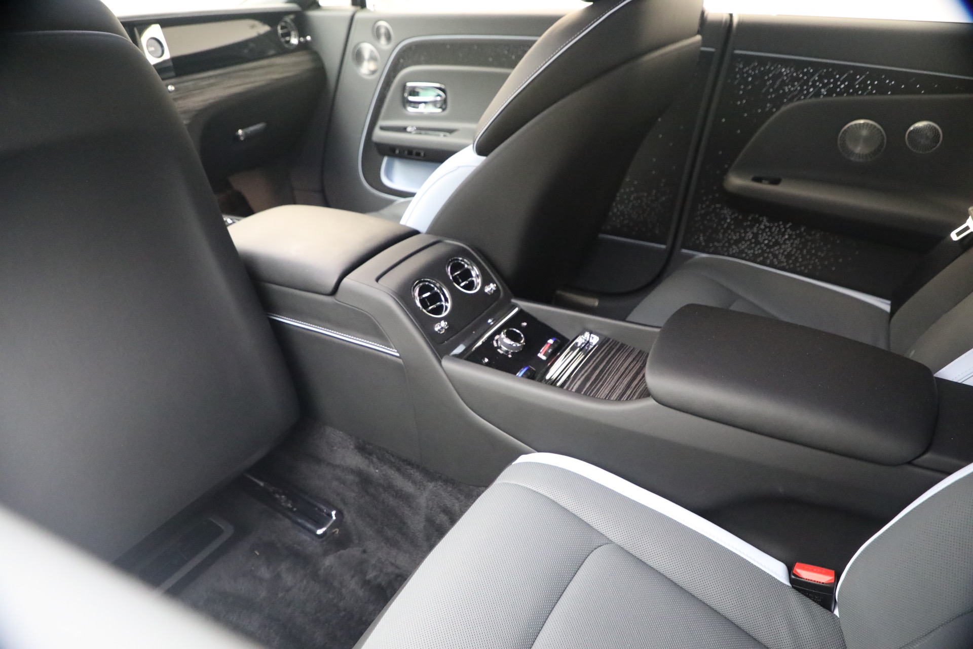 Used-2026-Rolls-Royce-Spectre
