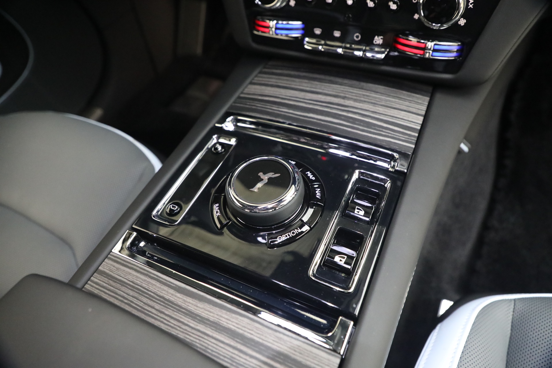 Used-2026-Rolls-Royce-Spectre