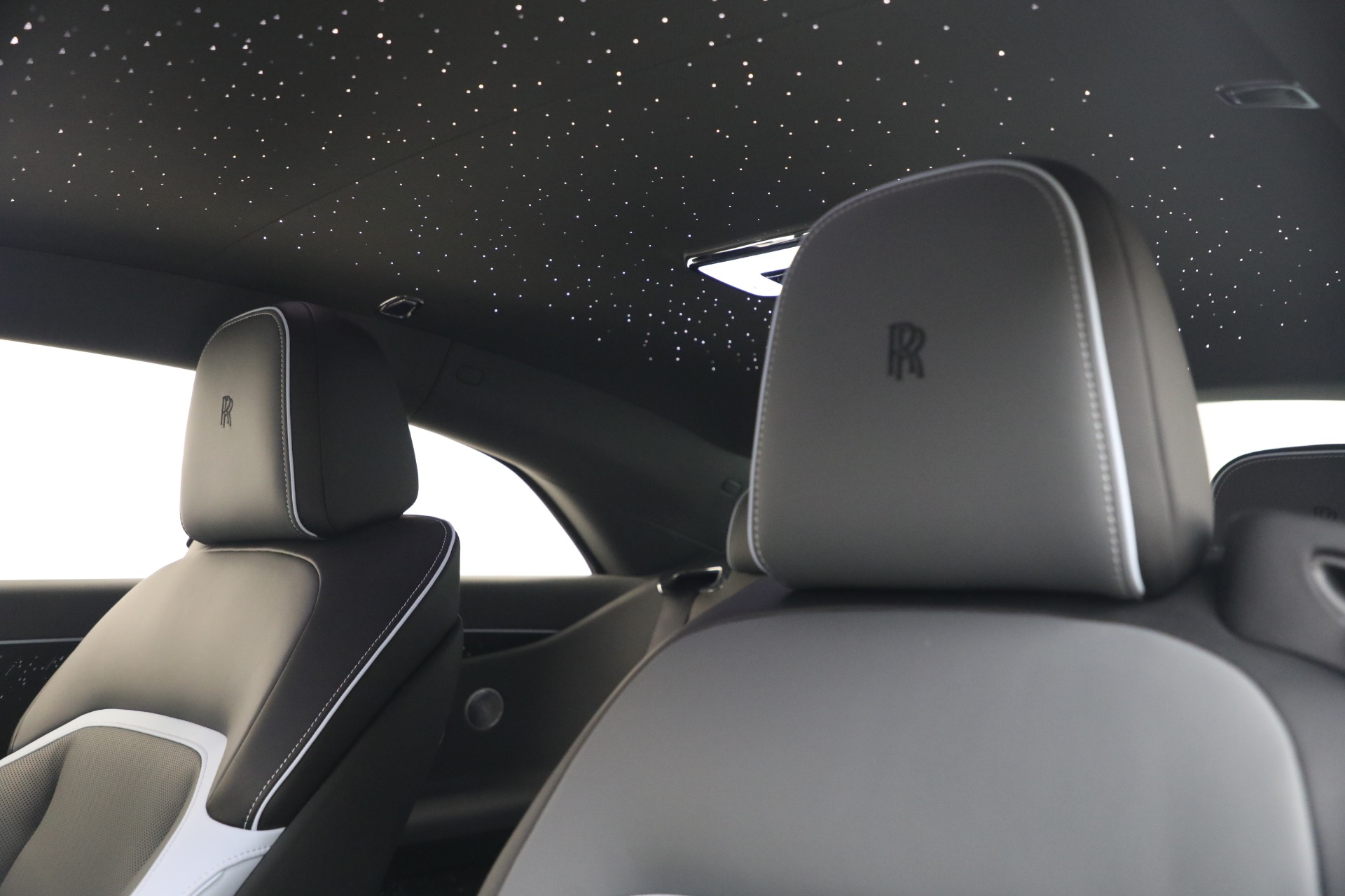 Used-2026-Rolls-Royce-Spectre