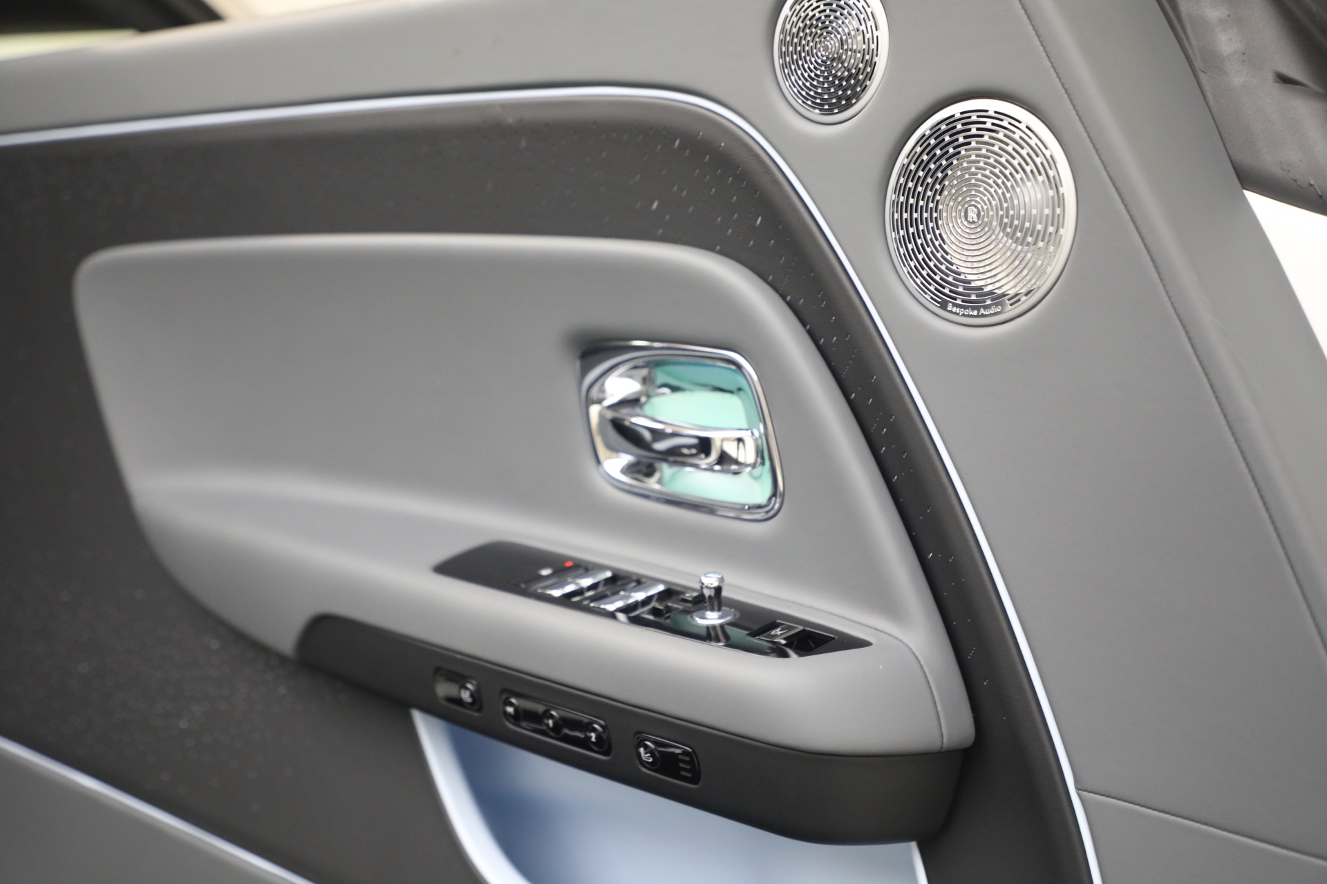 Used-2026-Rolls-Royce-Spectre