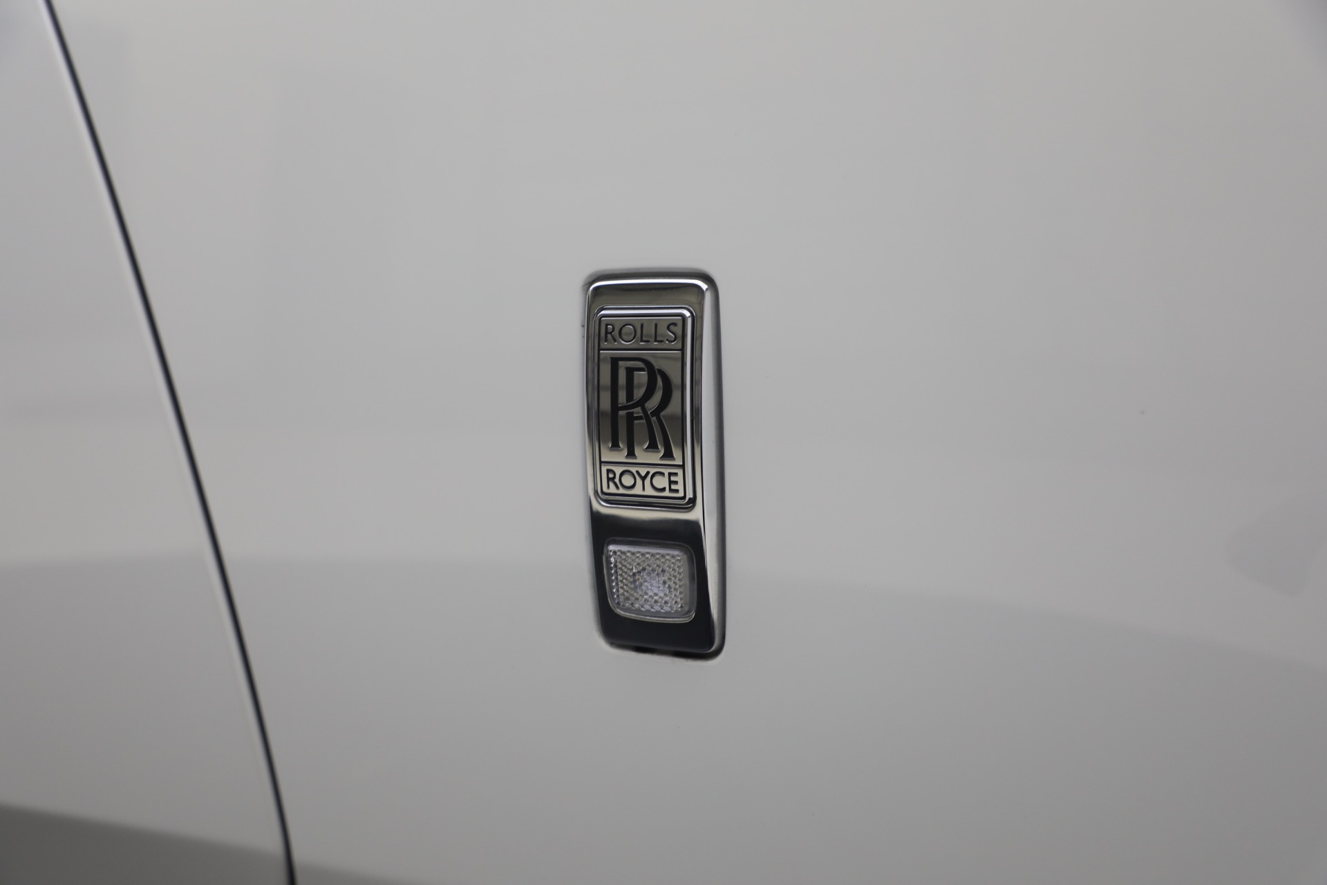 Used-2026-Rolls-Royce-Spectre