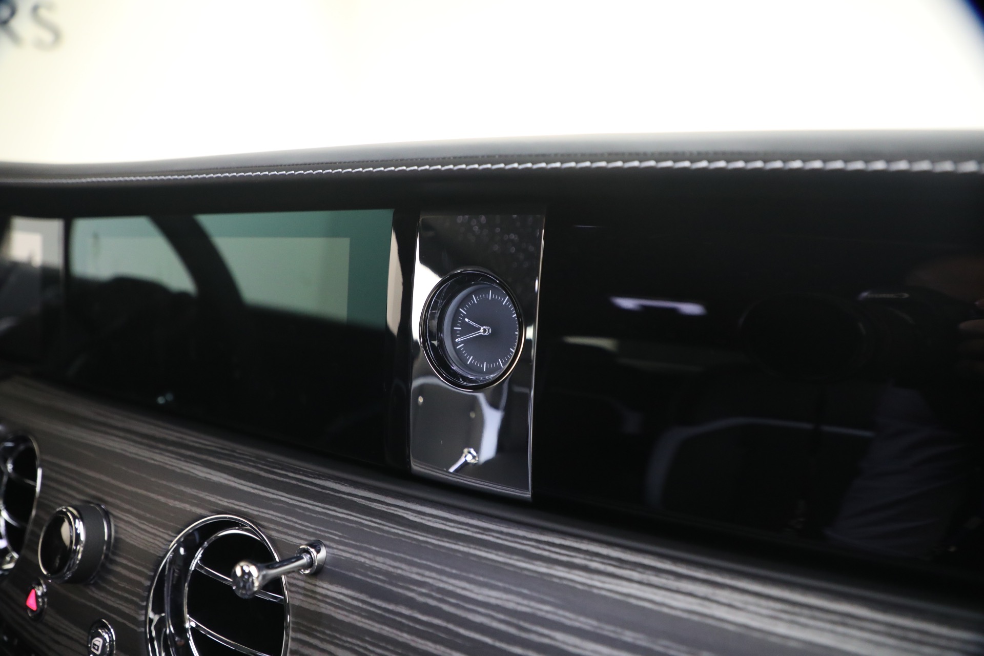 Used-2026-Rolls-Royce-Spectre