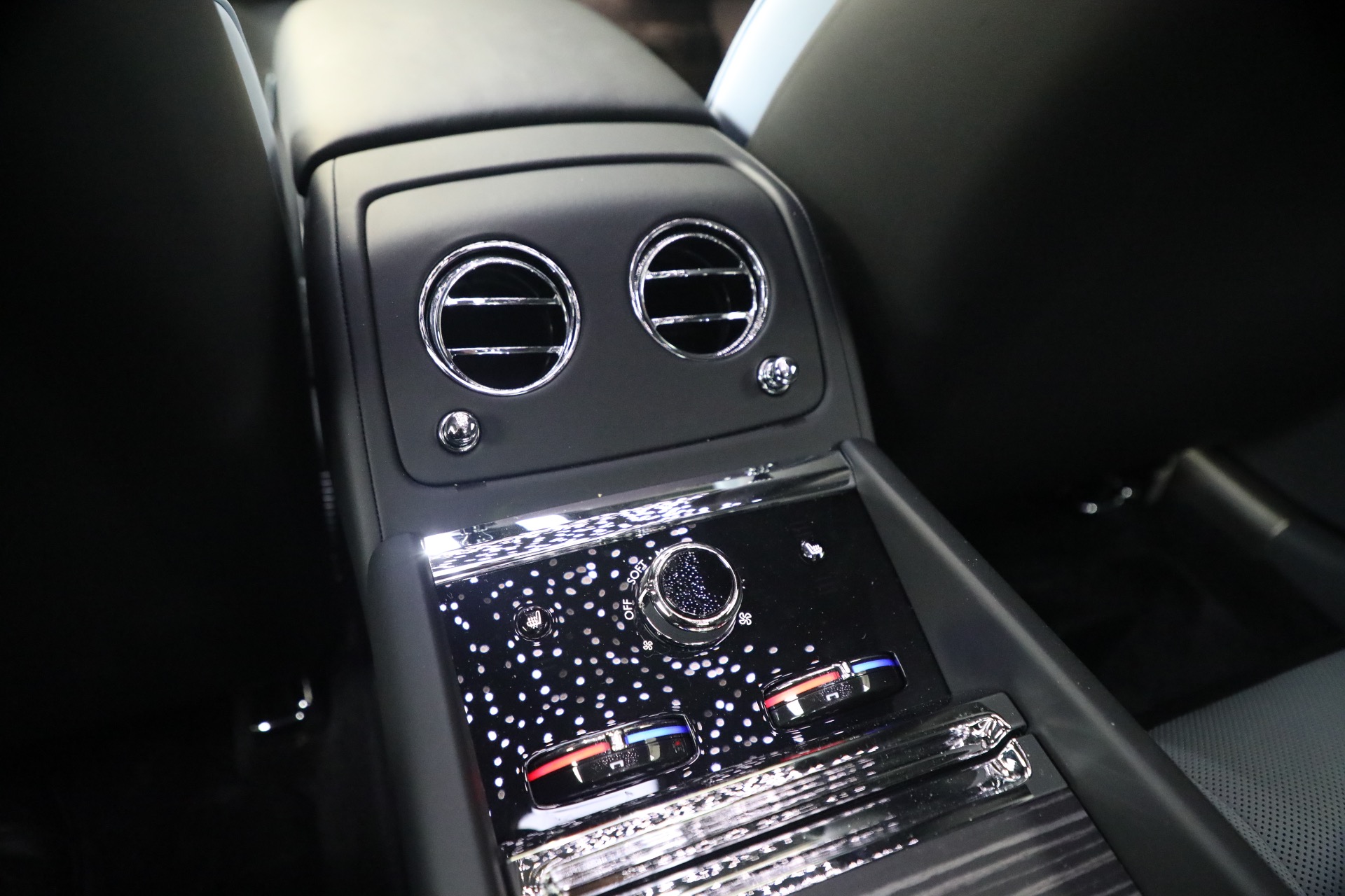 Used-2026-Rolls-Royce-Spectre