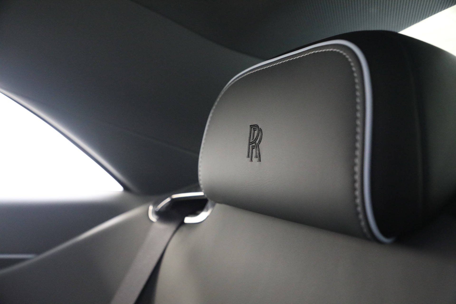 Used-2026-Rolls-Royce-Spectre