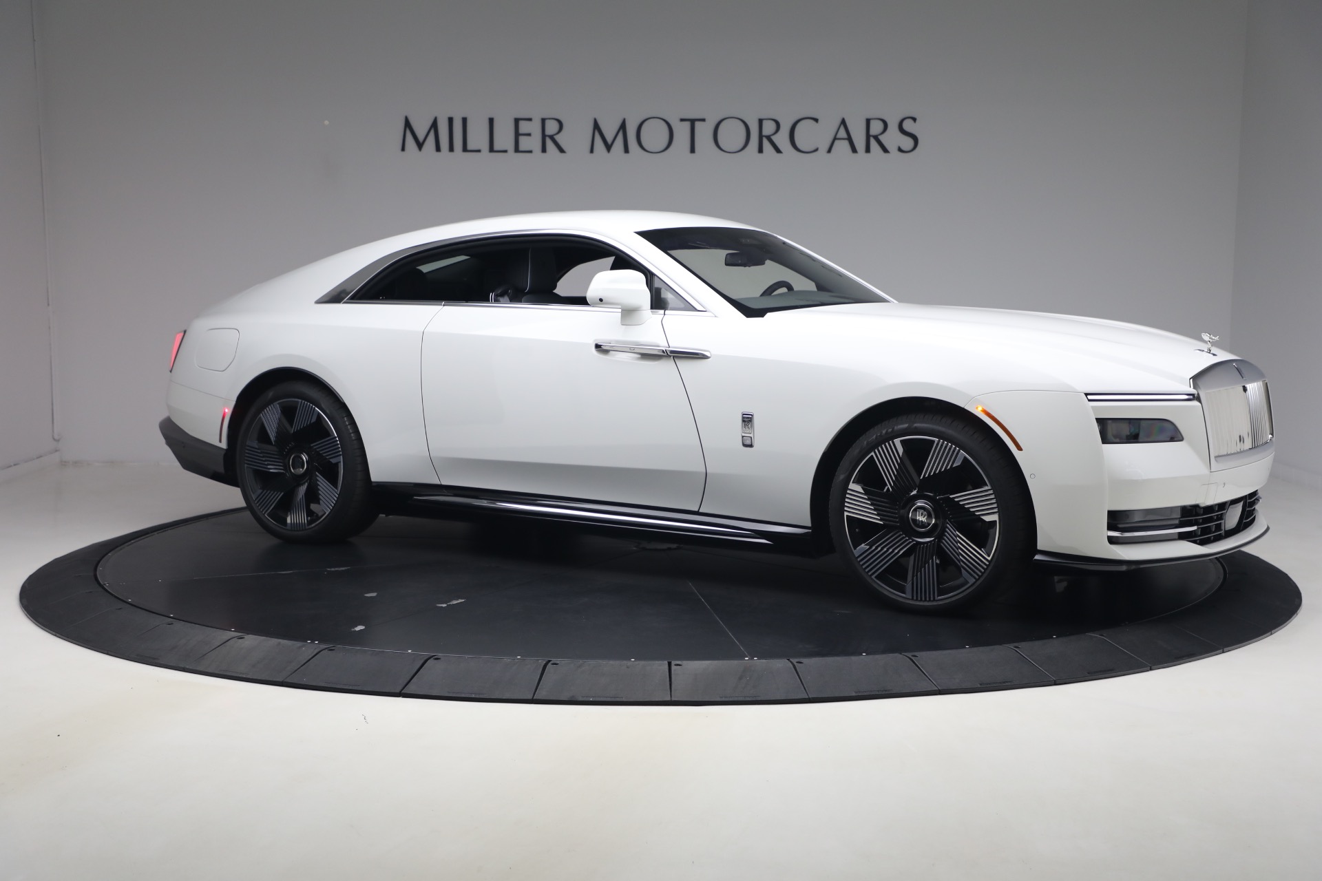 Used-2026-Rolls-Royce-Spectre
