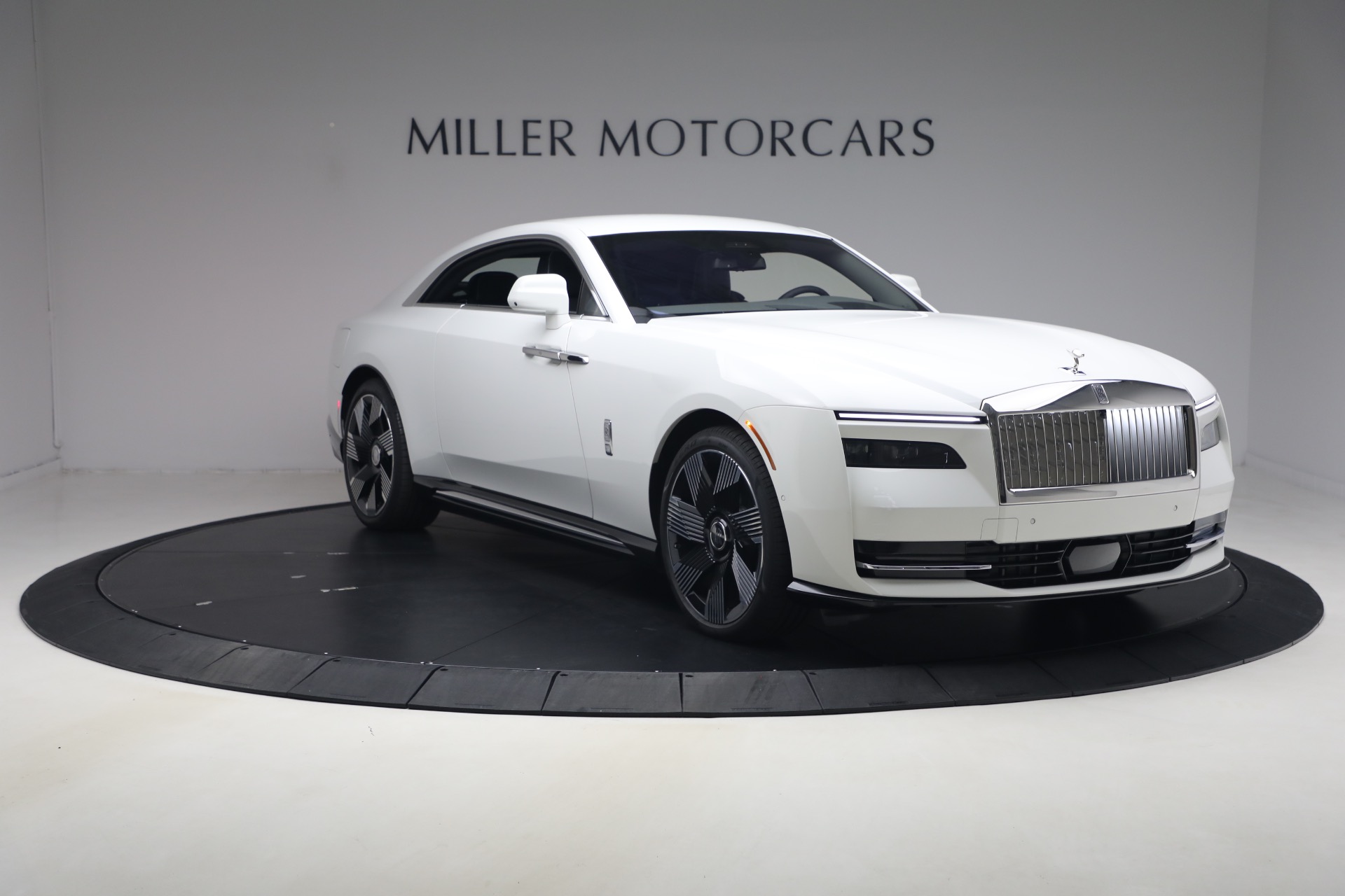 Used-2026-Rolls-Royce-Spectre