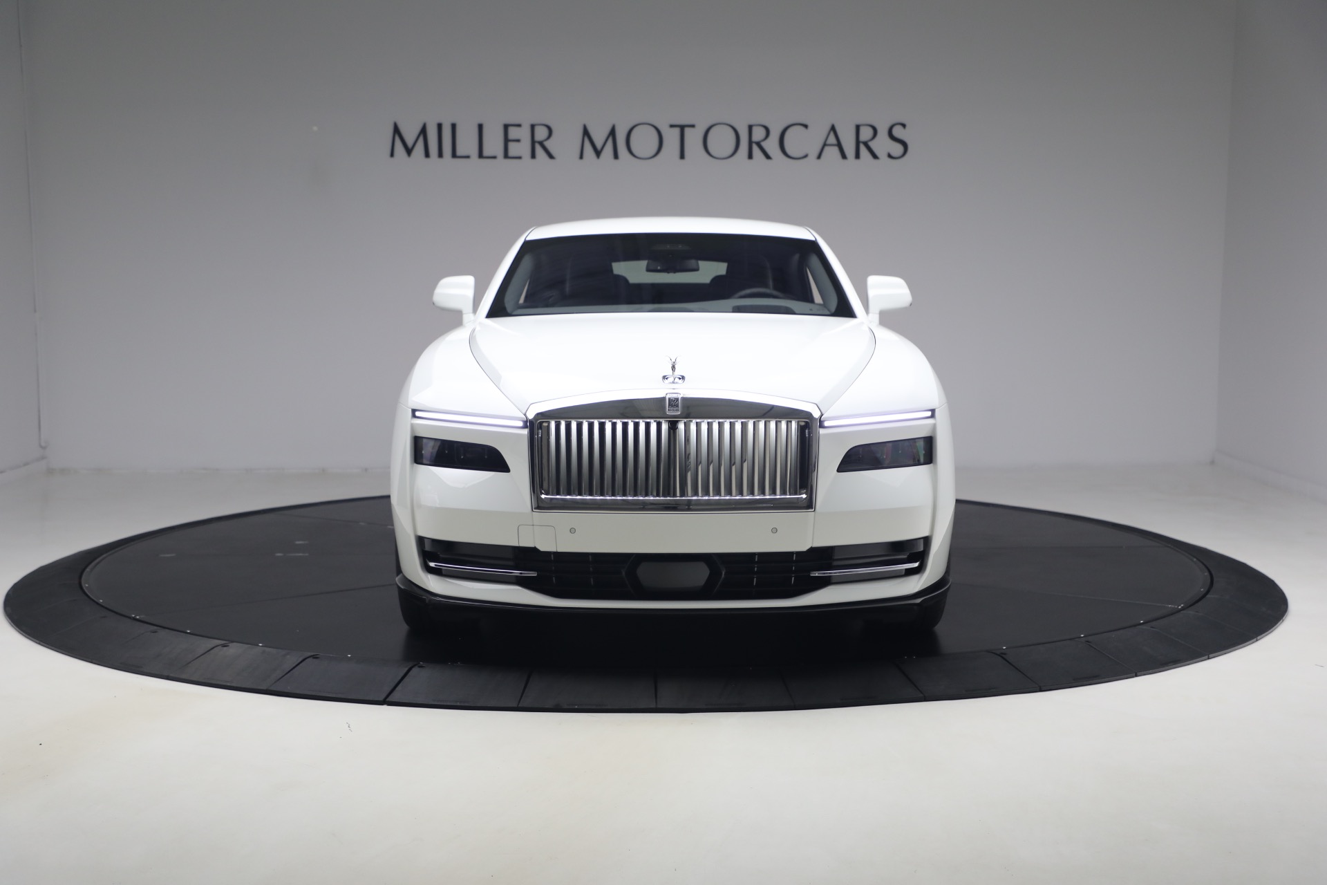Used-2026-Rolls-Royce-Spectre
