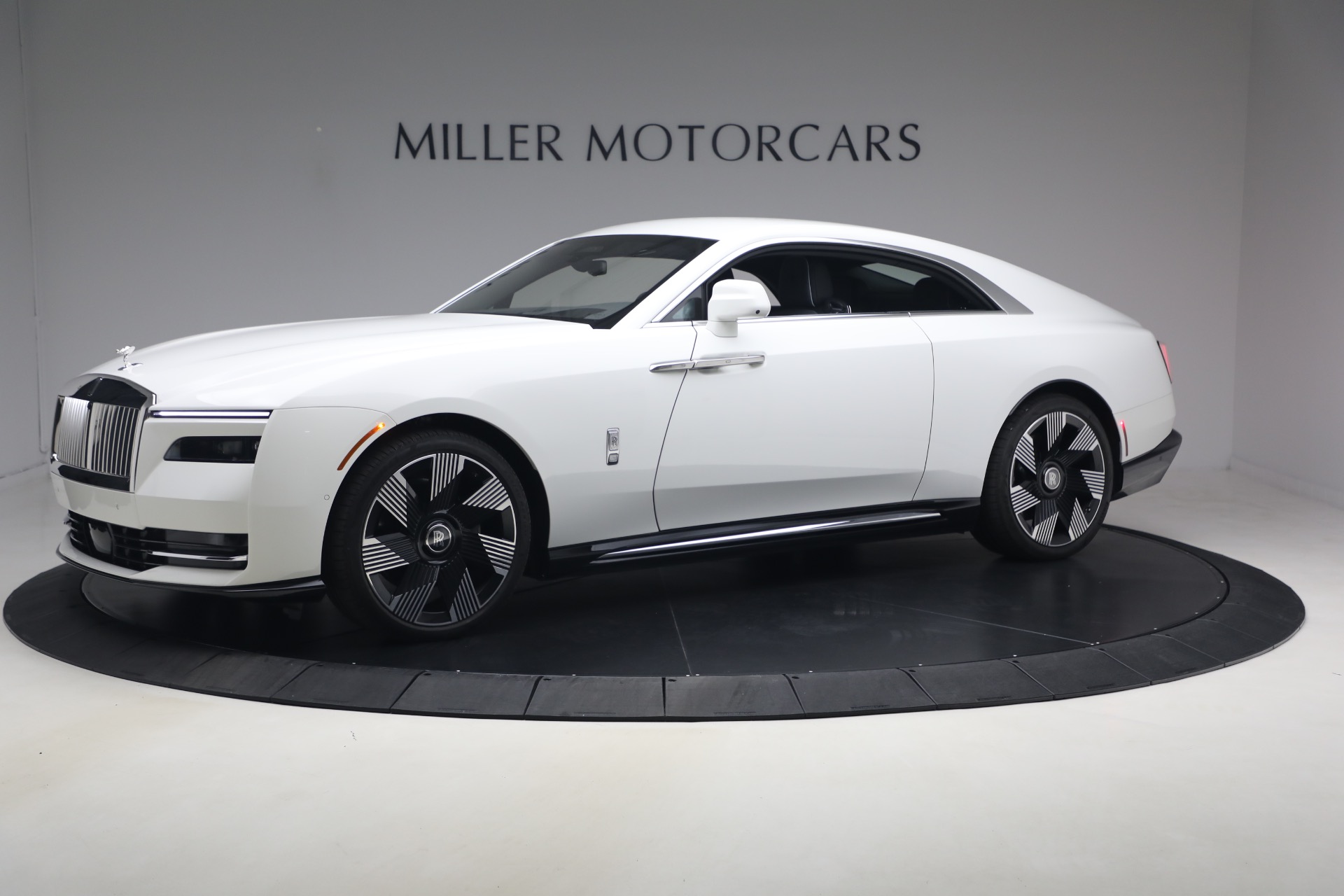 Used-2026-Rolls-Royce-Spectre