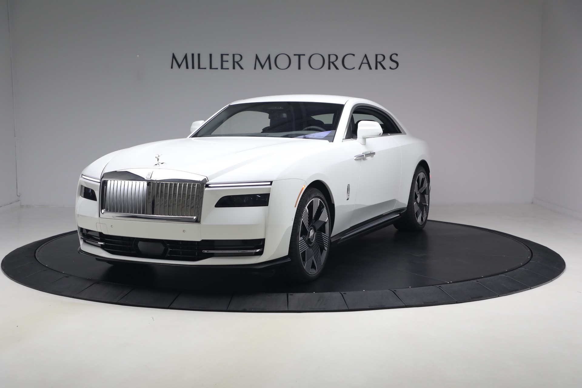 Used-2026-Rolls-Royce-Spectre