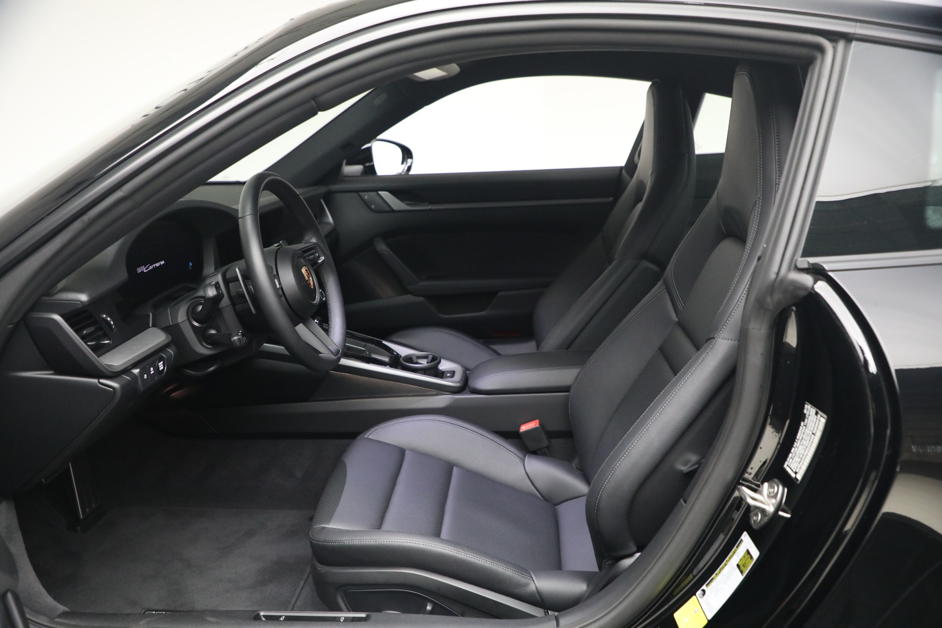 Used-2025-Porsche-911-Carrera