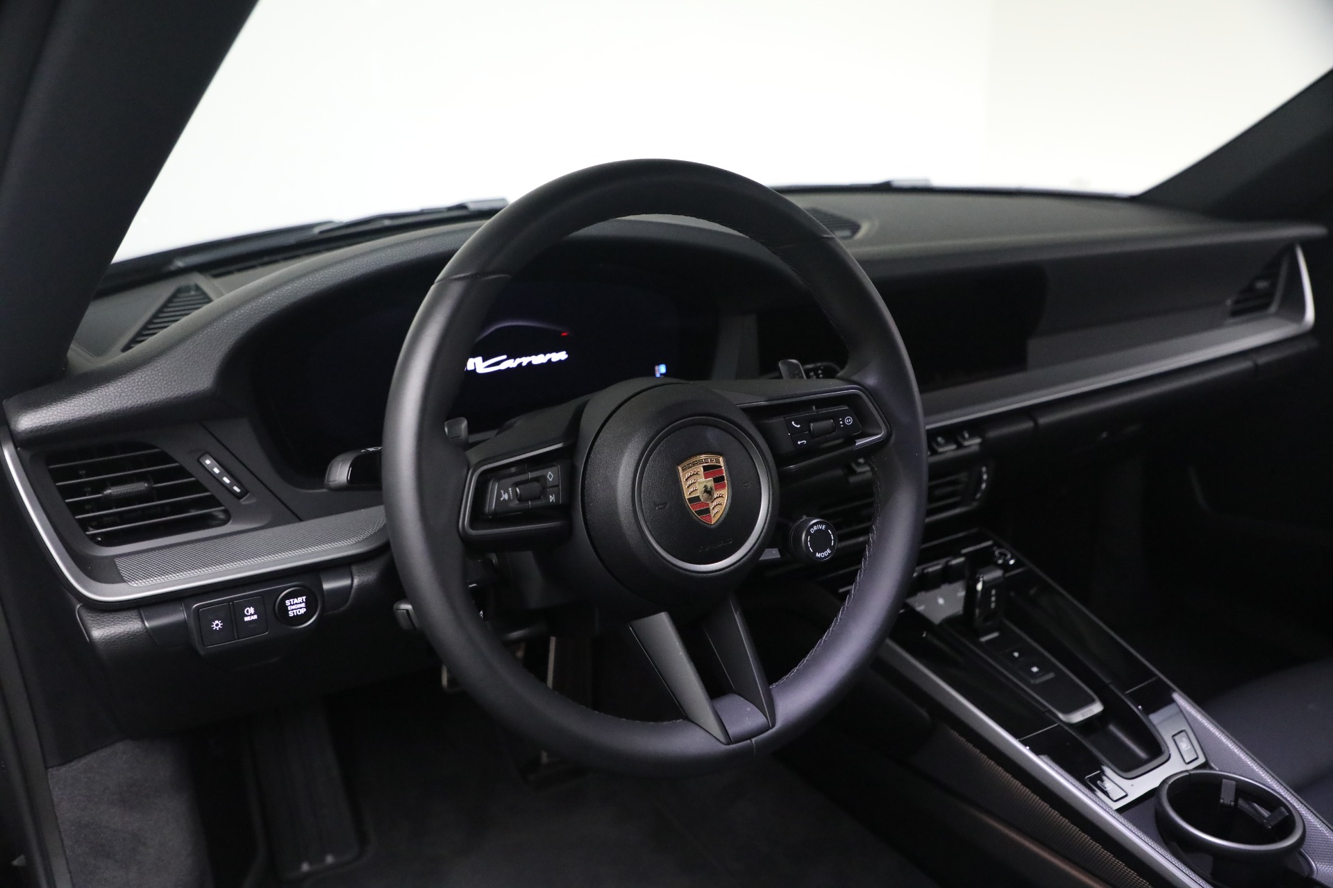 Used-2025-Porsche-911-Carrera