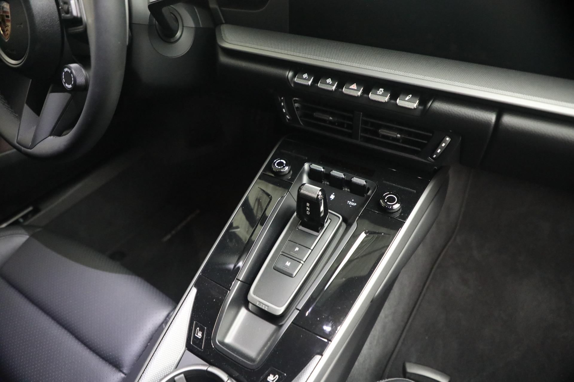Used-2025-Porsche-911-Carrera