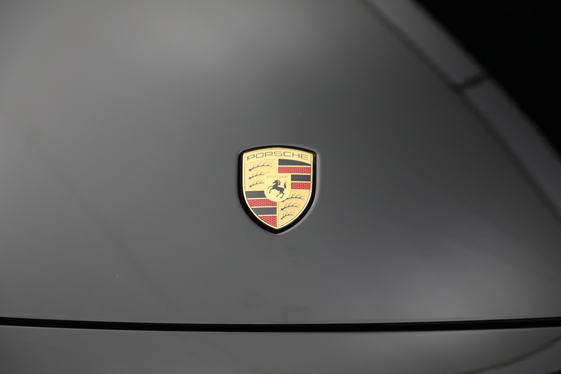 Used-2025-Porsche-911-Carrera