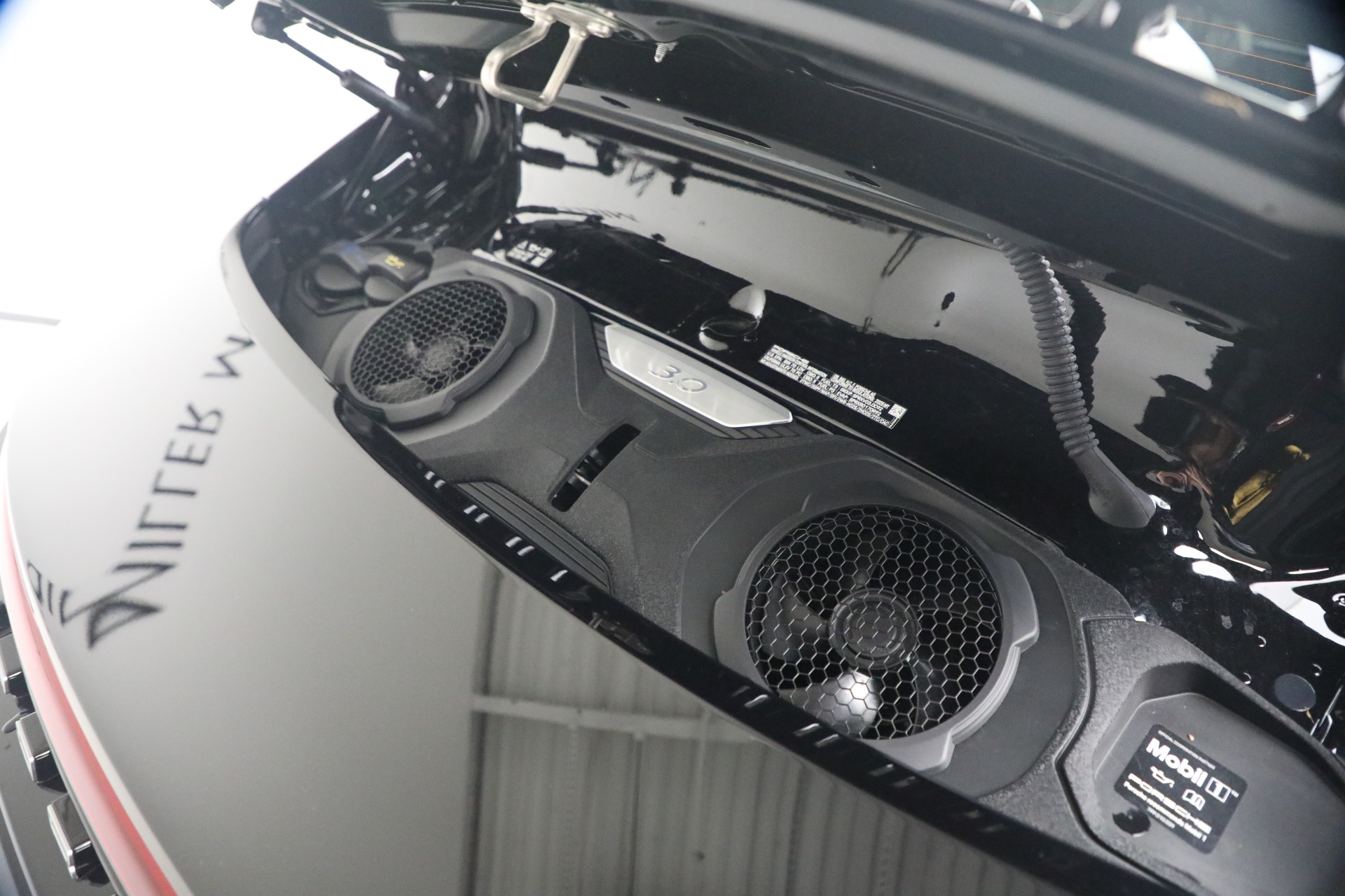 Used-2025-Porsche-911-Carrera