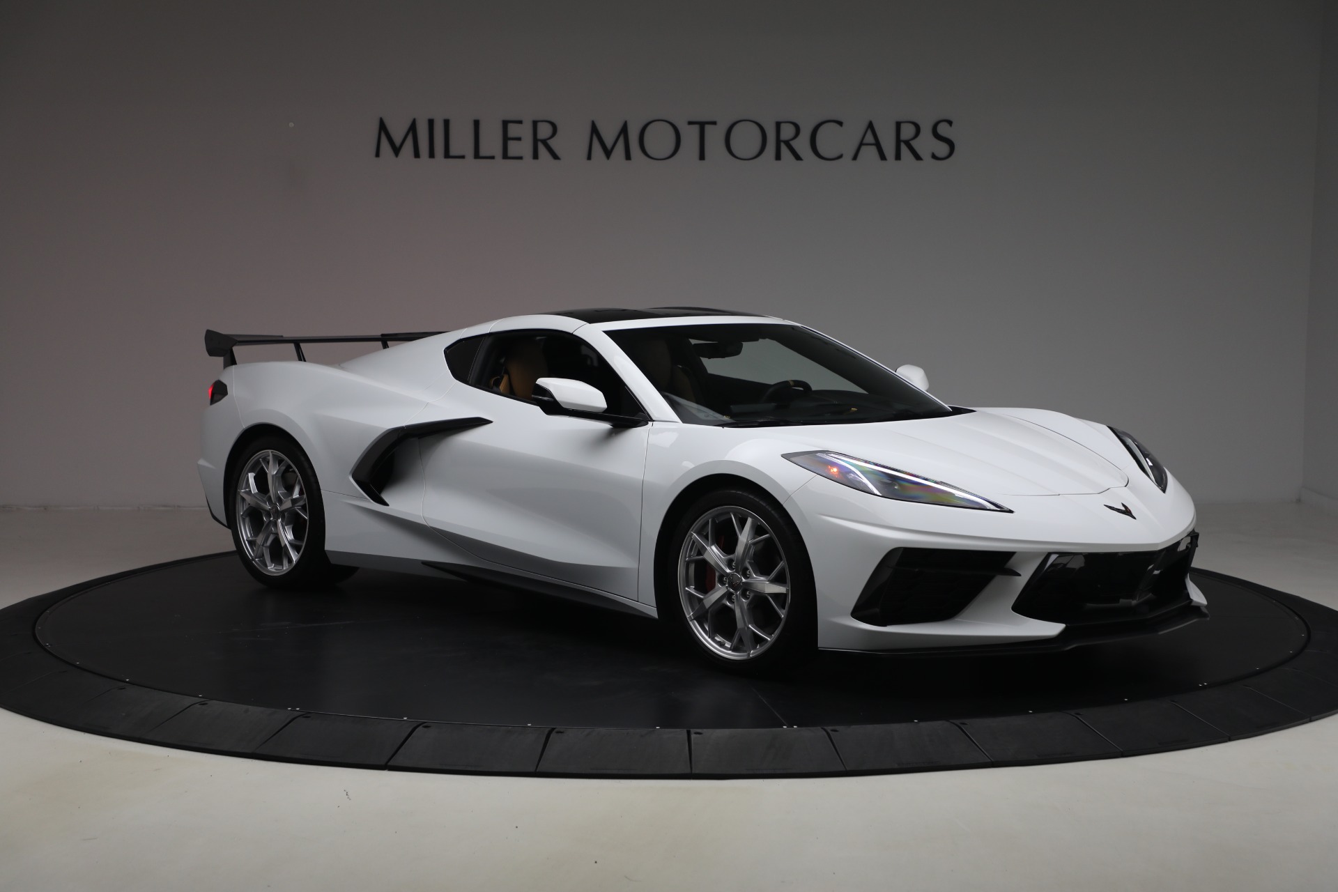 Used-2021-Chevrolet-Corvette-Stingray