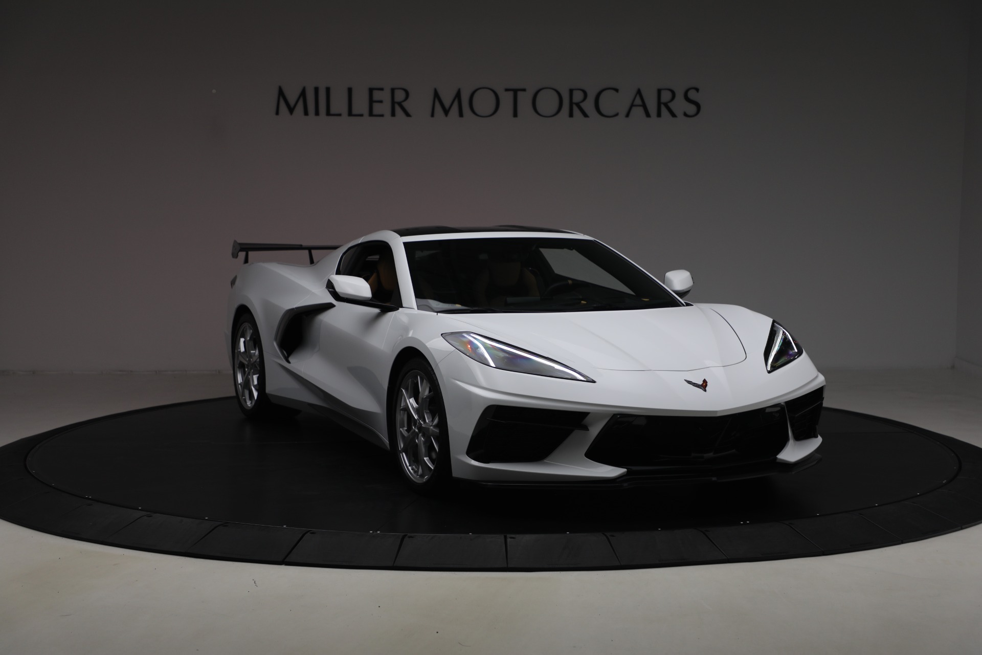 Used-2021-Chevrolet-Corvette-Stingray