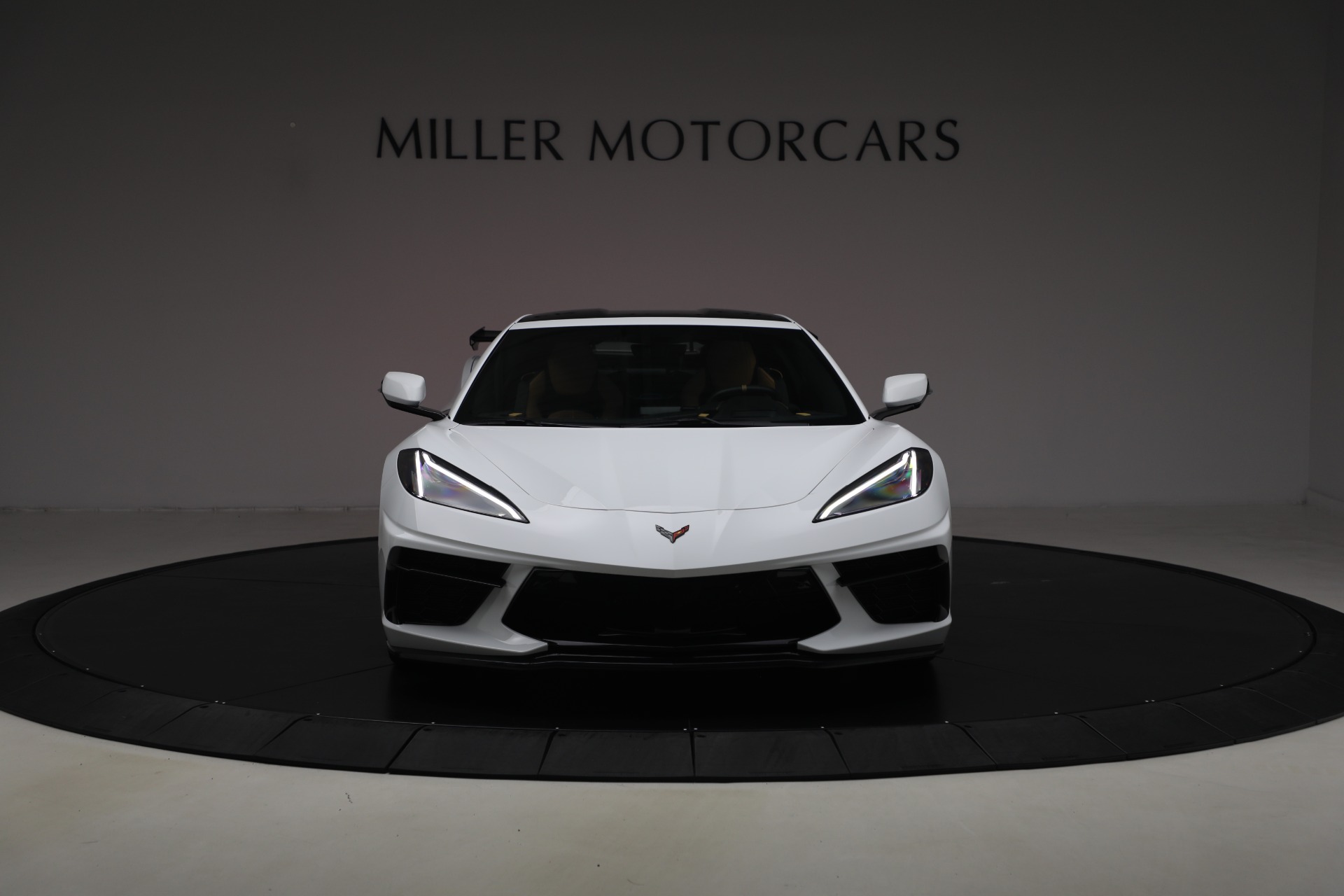 Used-2021-Chevrolet-Corvette-Stingray