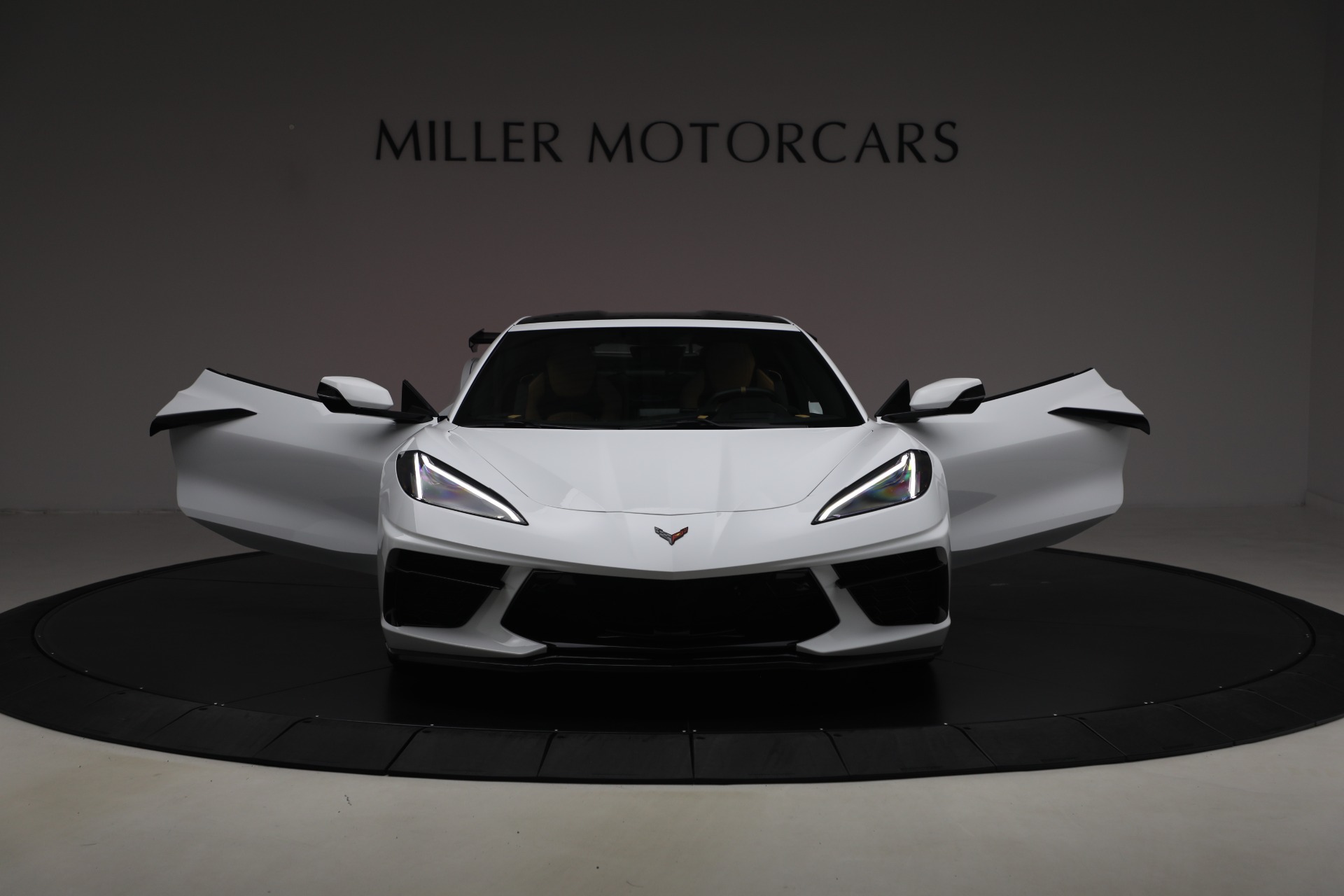 Used-2021-Chevrolet-Corvette-Stingray
