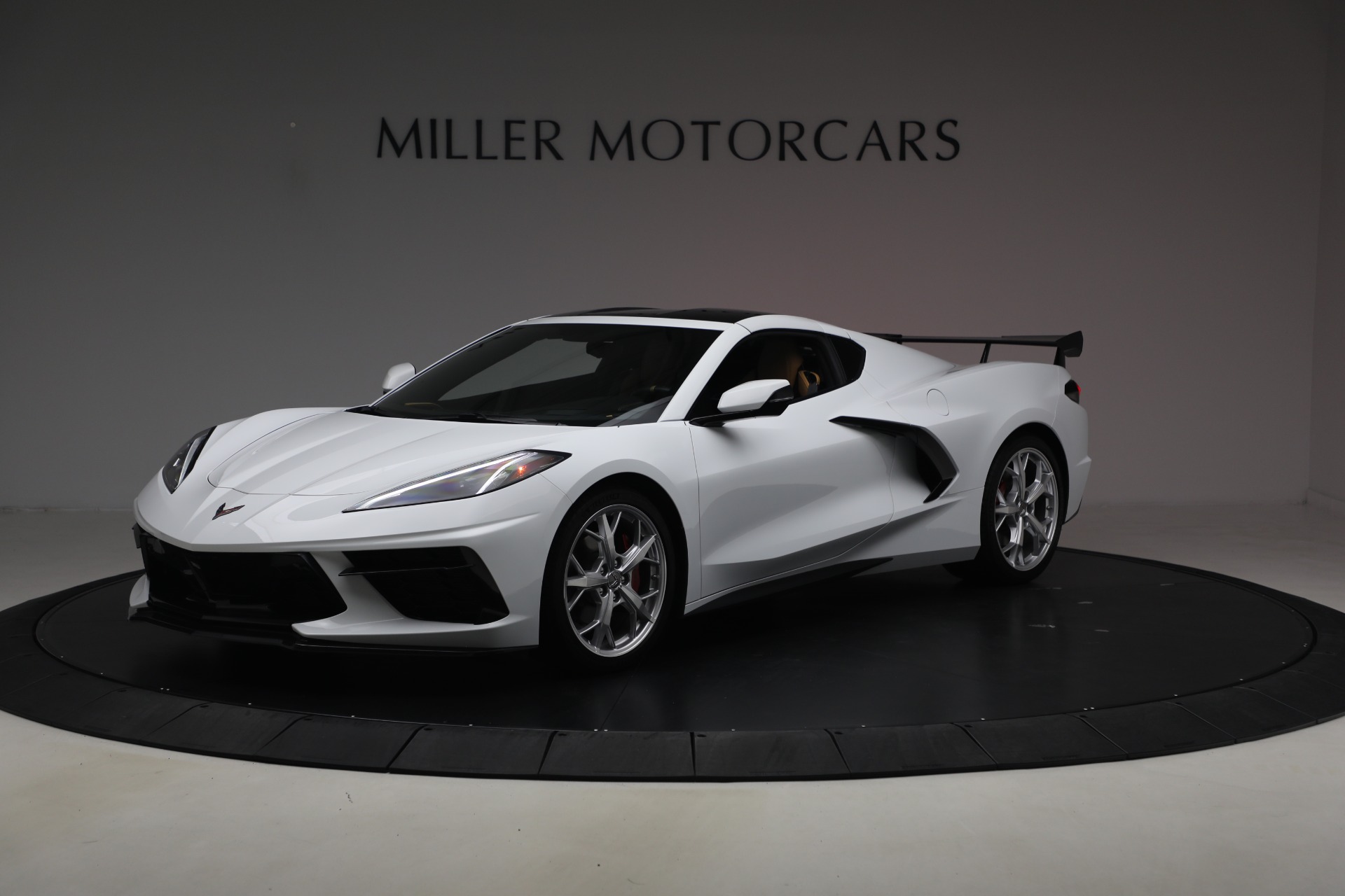 Used-2021-Chevrolet-Corvette-Stingray