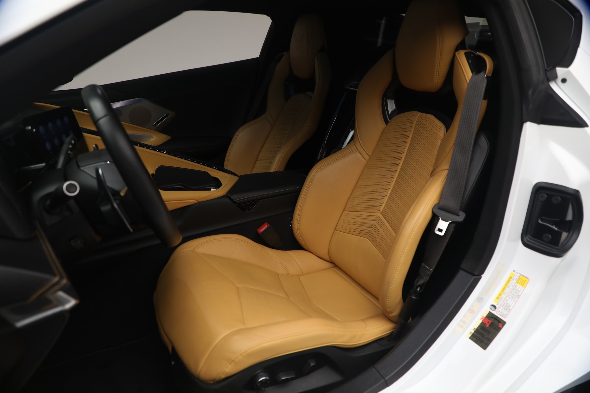 Used-2021-Chevrolet-Corvette-Stingray