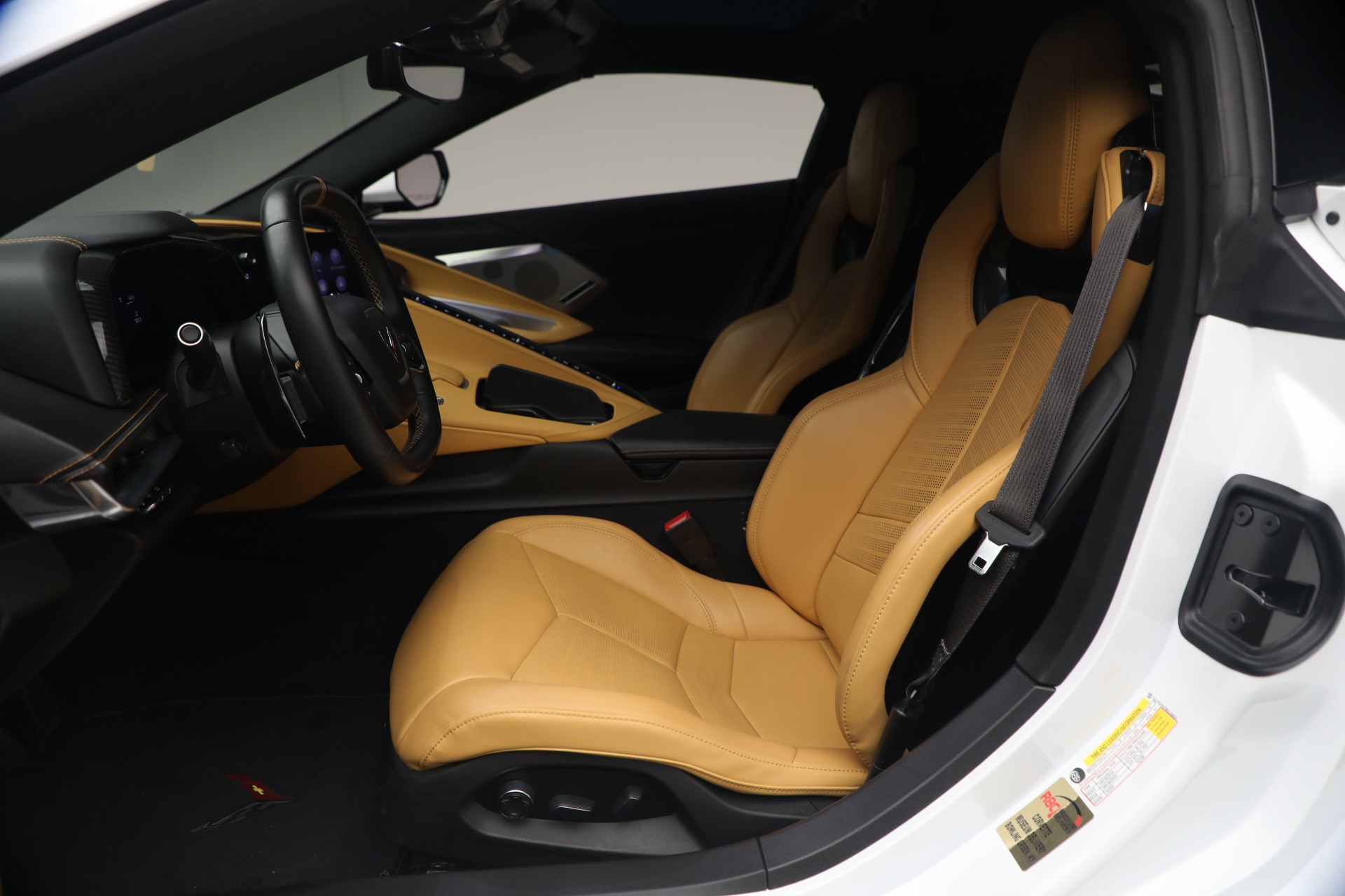 Used-2021-Chevrolet-Corvette-Stingray