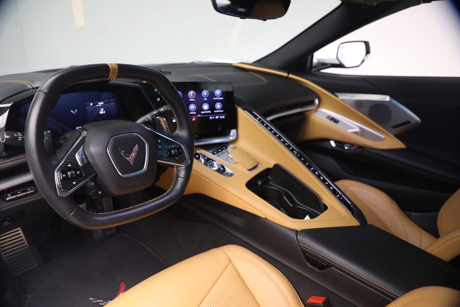 Used-2021-Chevrolet-Corvette-Stingray