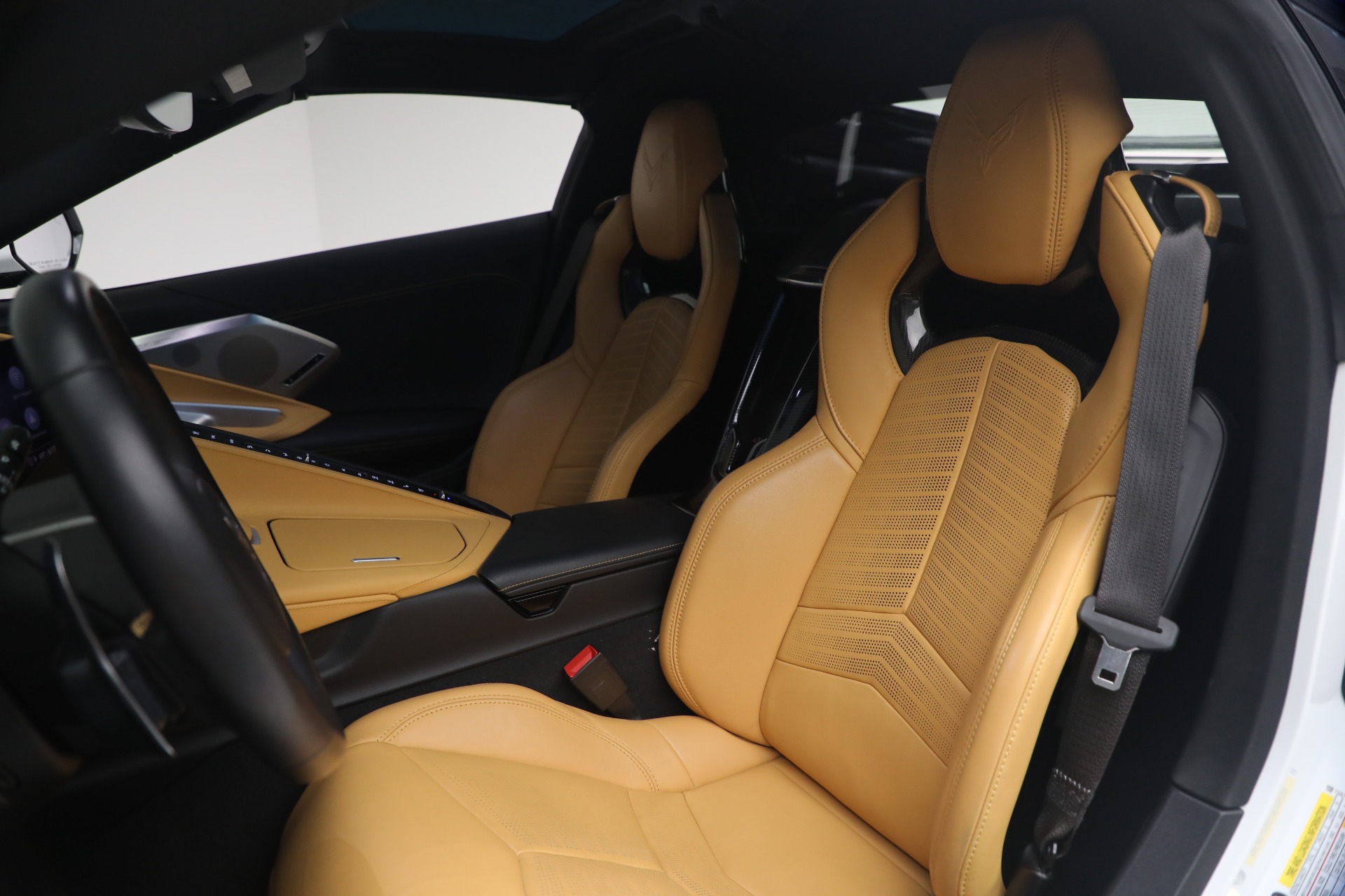 Used-2021-Chevrolet-Corvette-Stingray