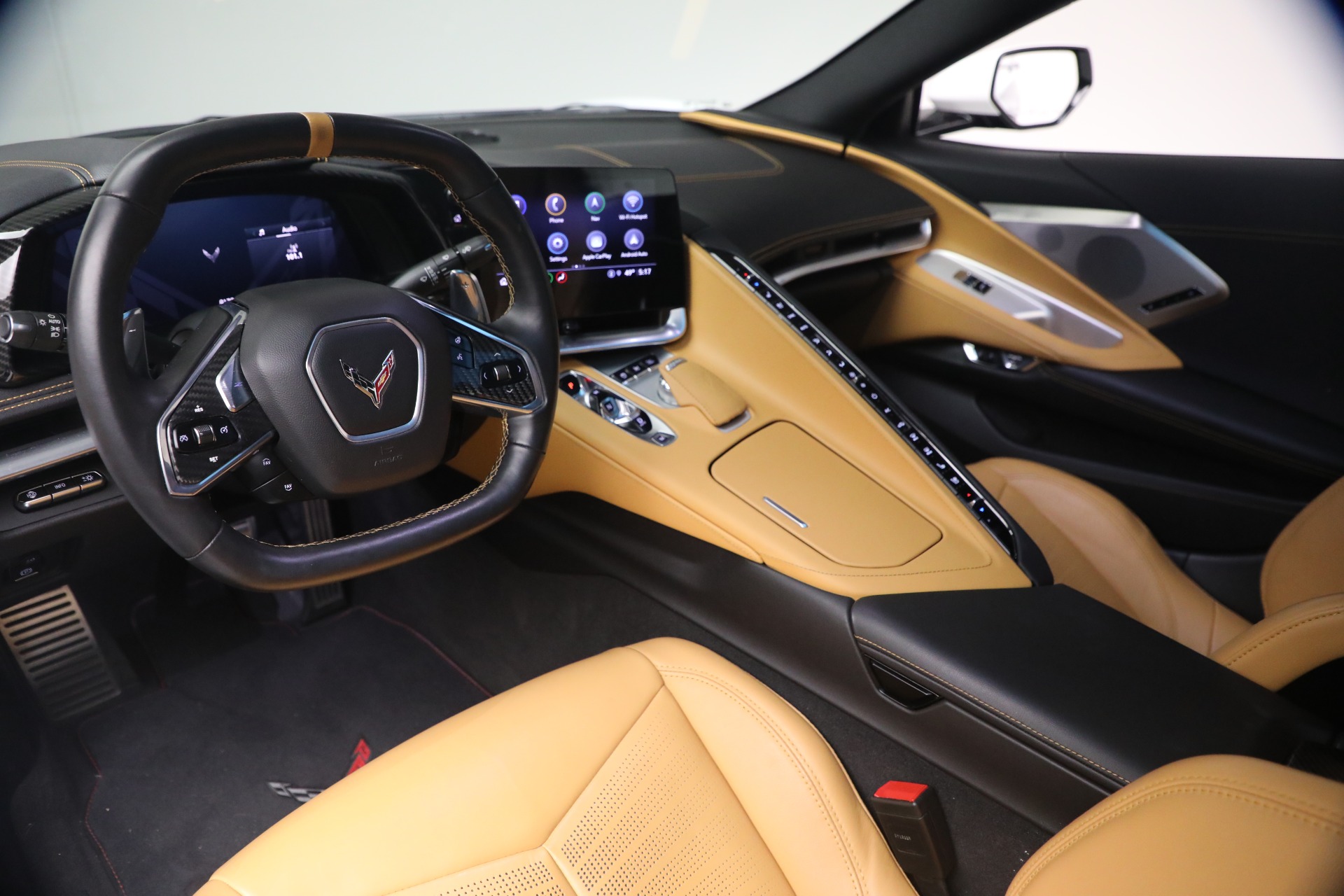 Used-2021-Chevrolet-Corvette-Stingray