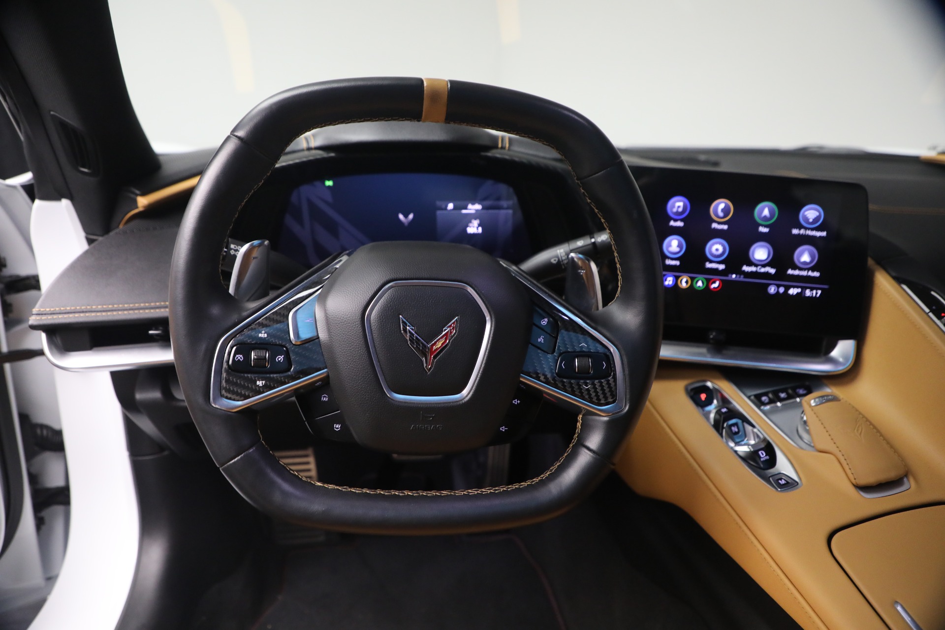 Used-2021-Chevrolet-Corvette-Stingray