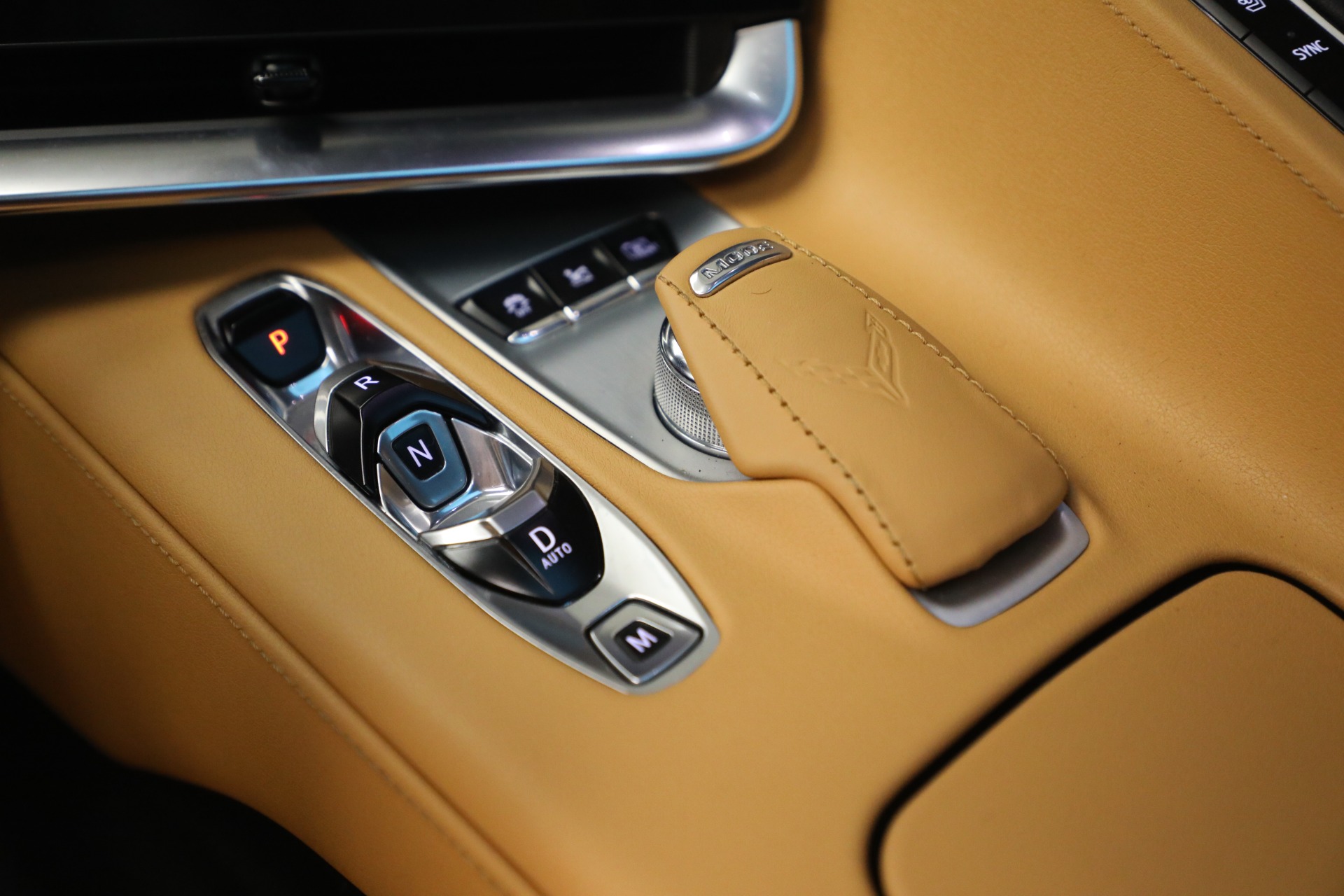 Used-2021-Chevrolet-Corvette-Stingray