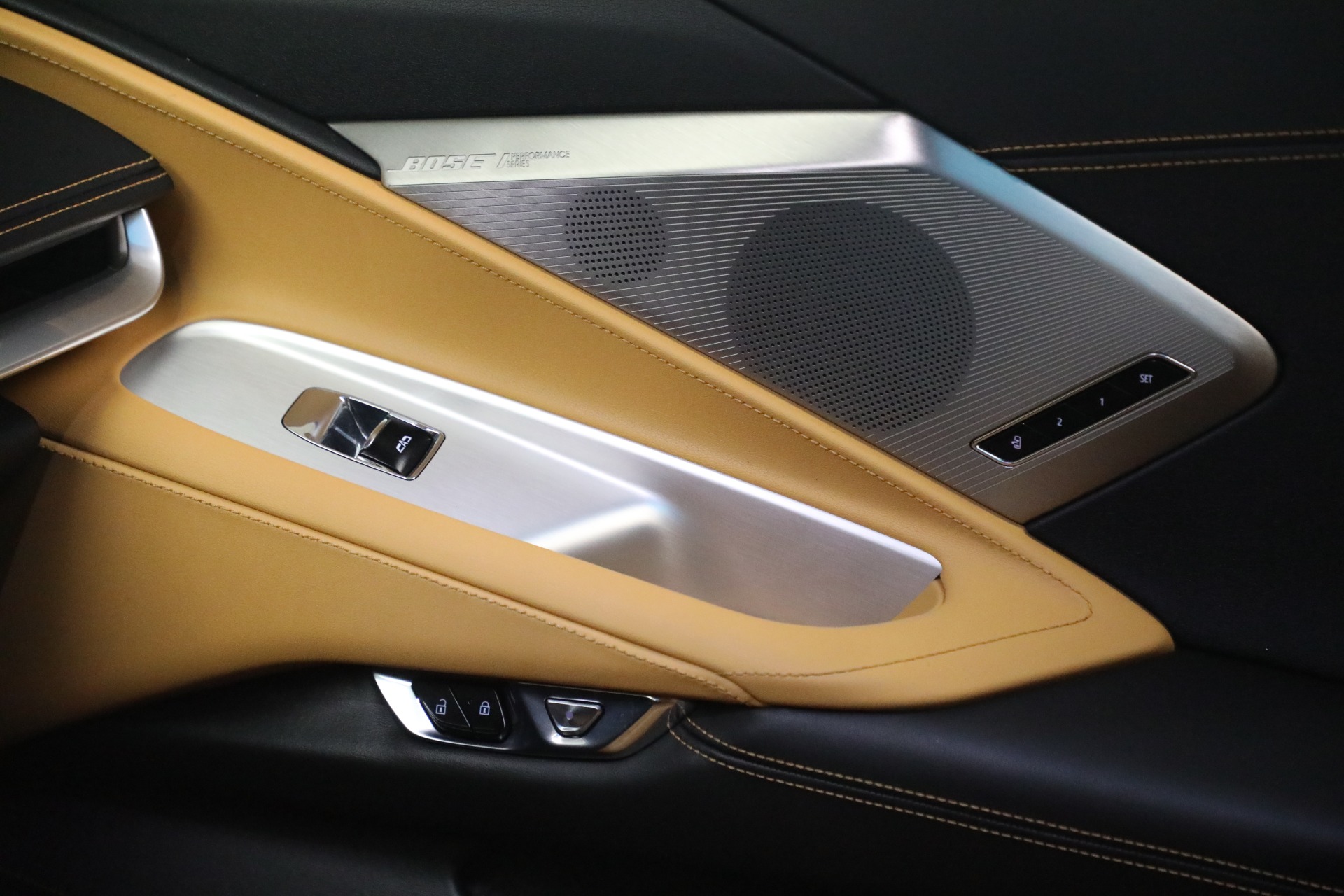 Used-2021-Chevrolet-Corvette-Stingray