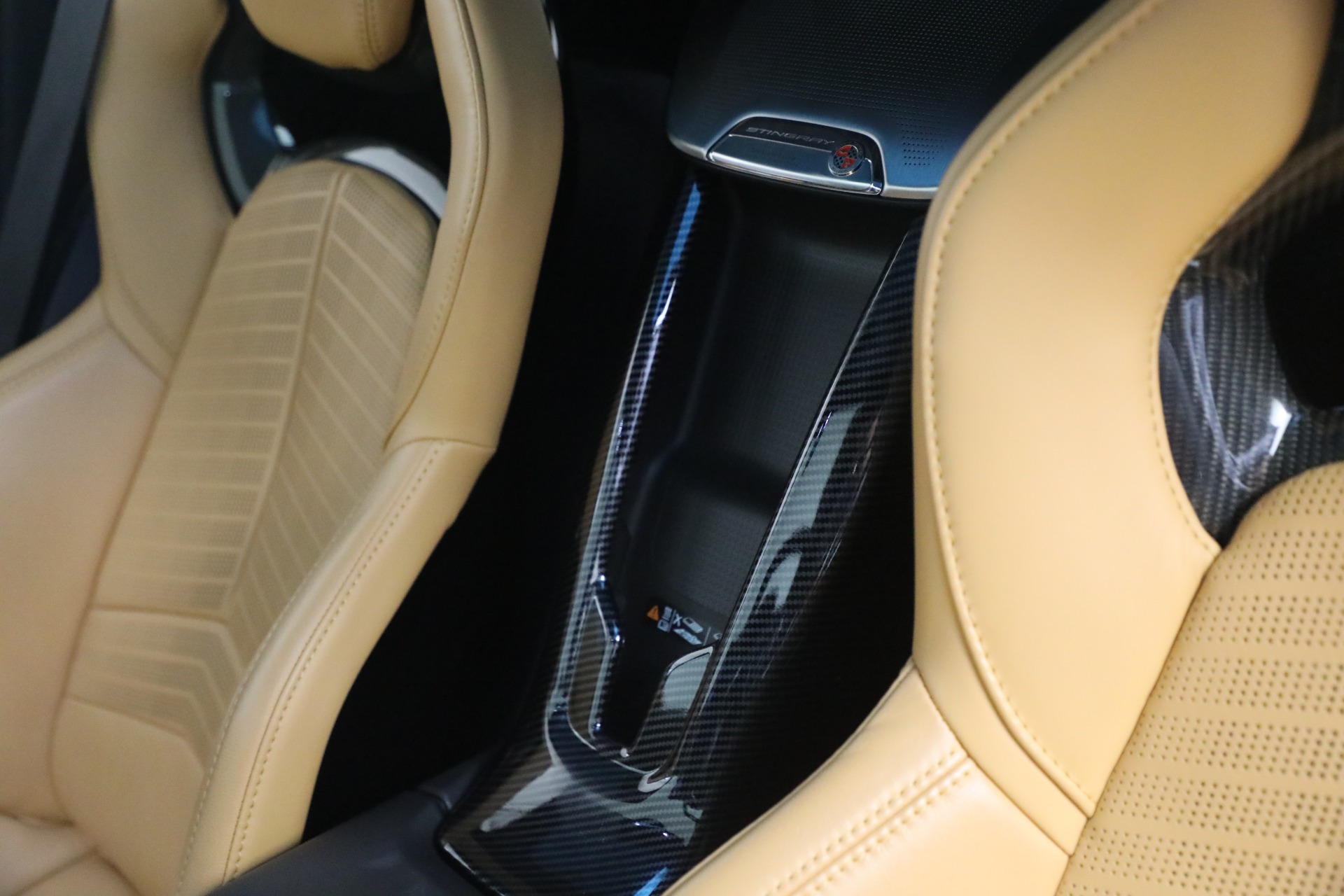 Used-2021-Chevrolet-Corvette-Stingray