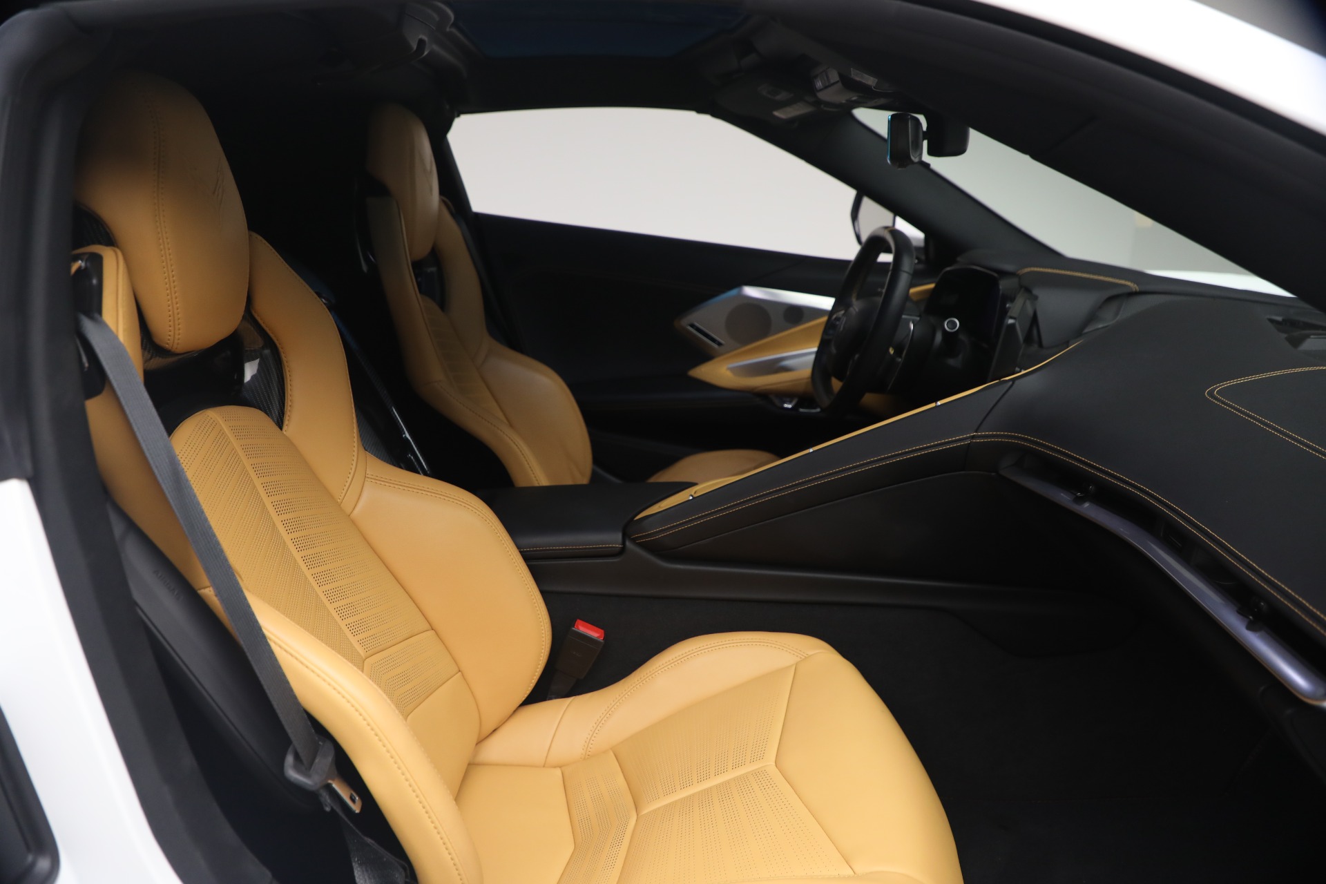 Used-2021-Chevrolet-Corvette-Stingray