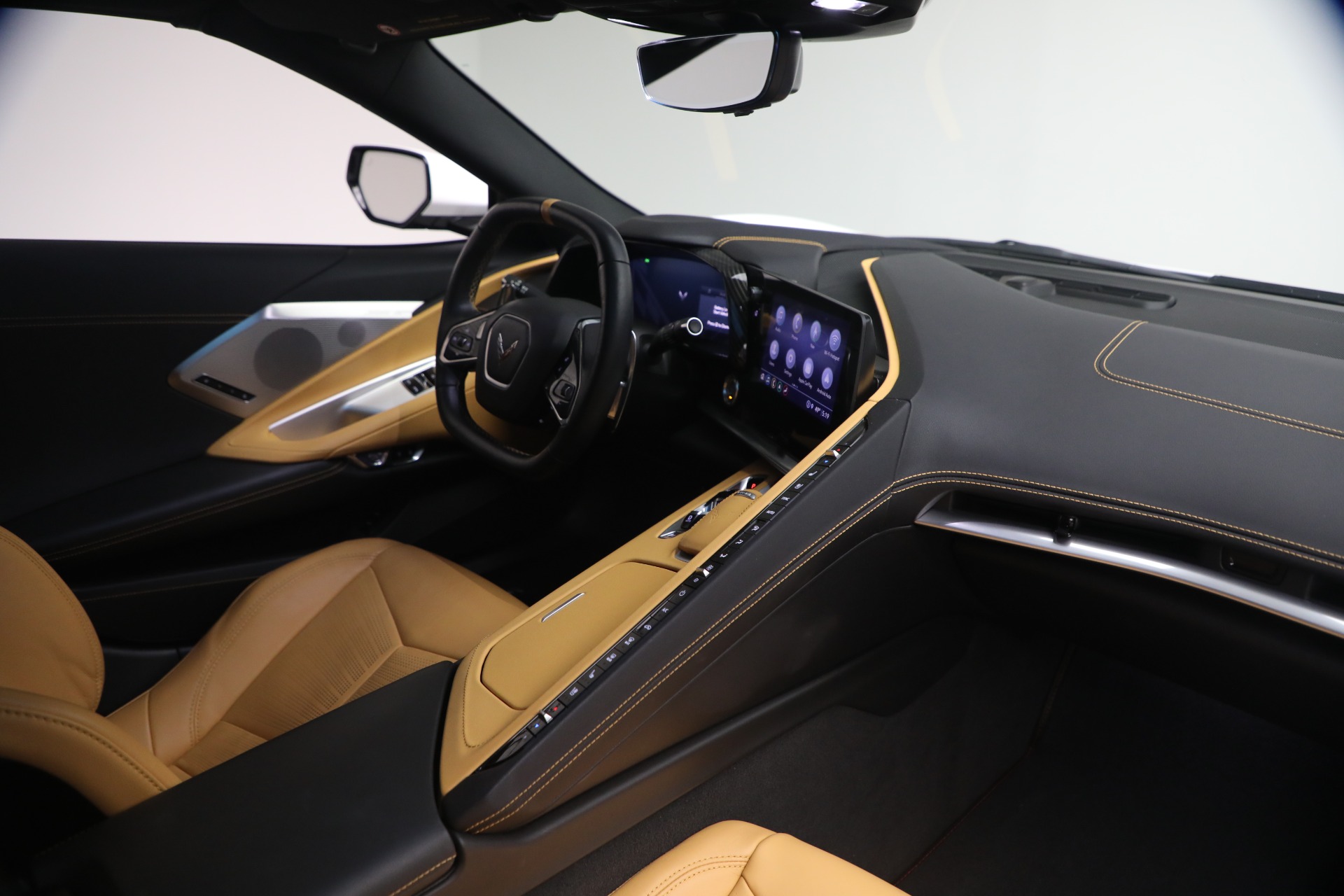 Used-2021-Chevrolet-Corvette-Stingray