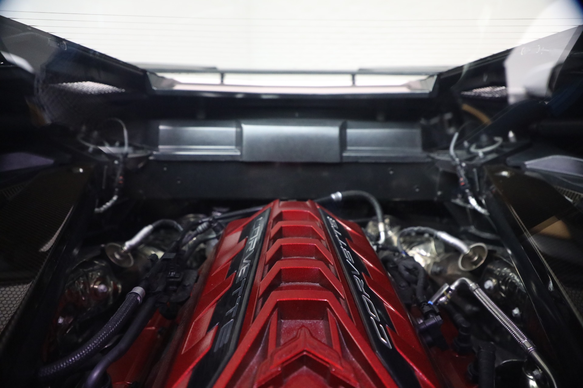 Used-2021-Chevrolet-Corvette-Stingray
