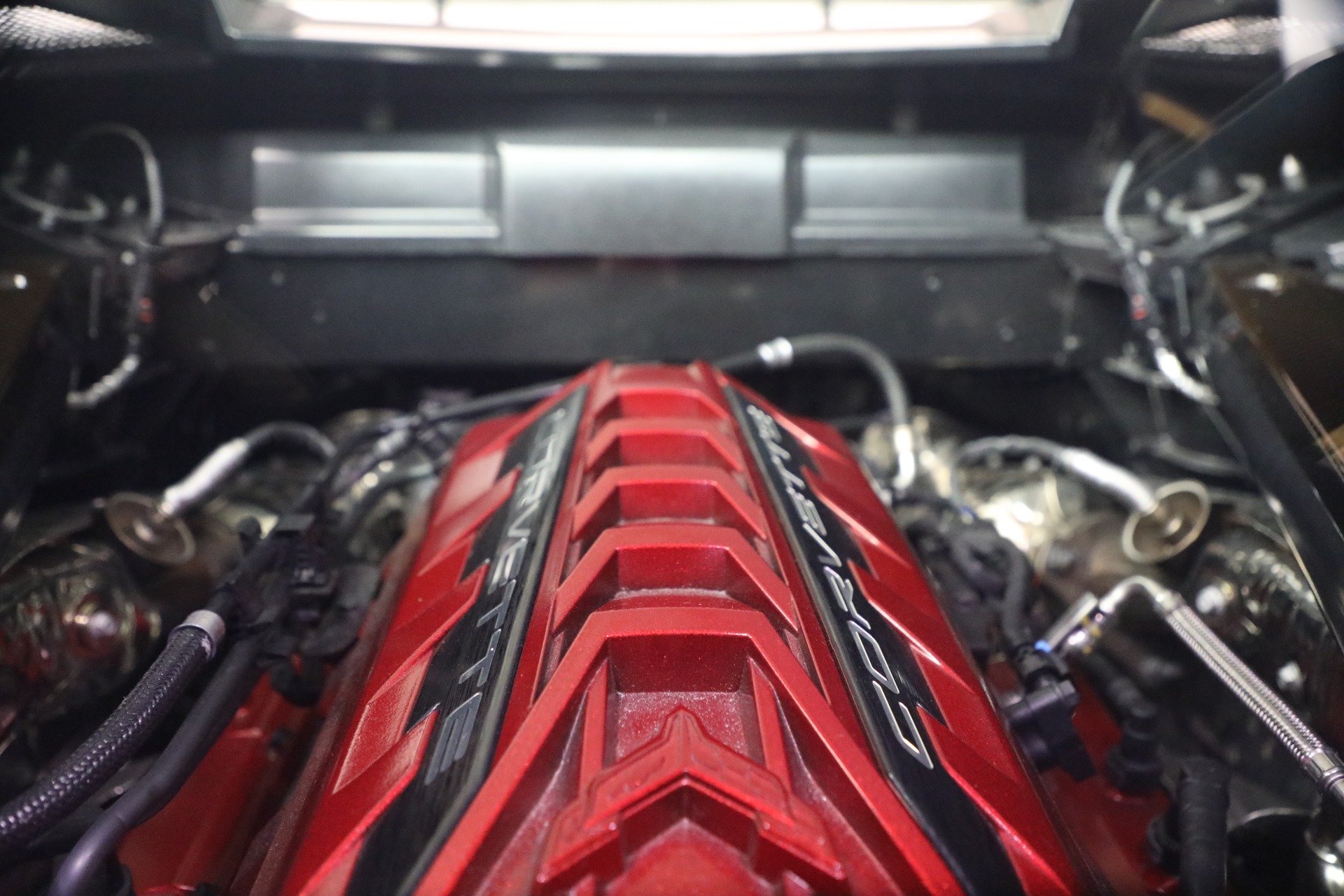 Used-2021-Chevrolet-Corvette-Stingray