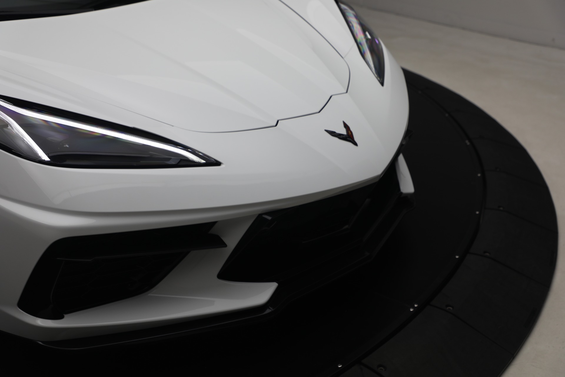 Used-2021-Chevrolet-Corvette-Stingray