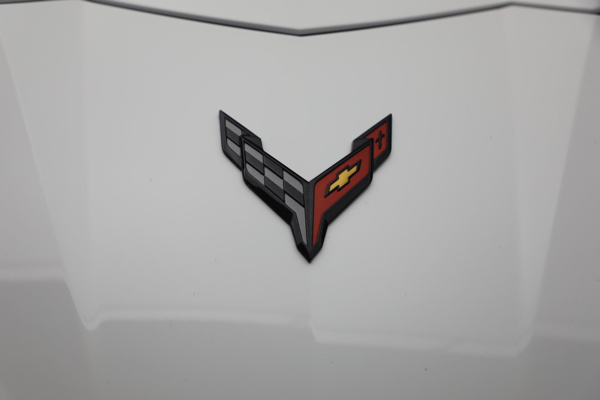 Used-2021-Chevrolet-Corvette-Stingray