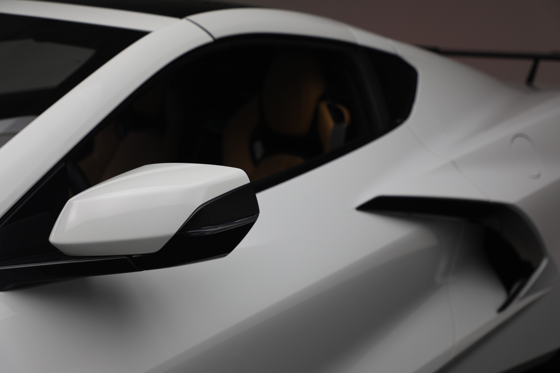 Used-2021-Chevrolet-Corvette-Stingray