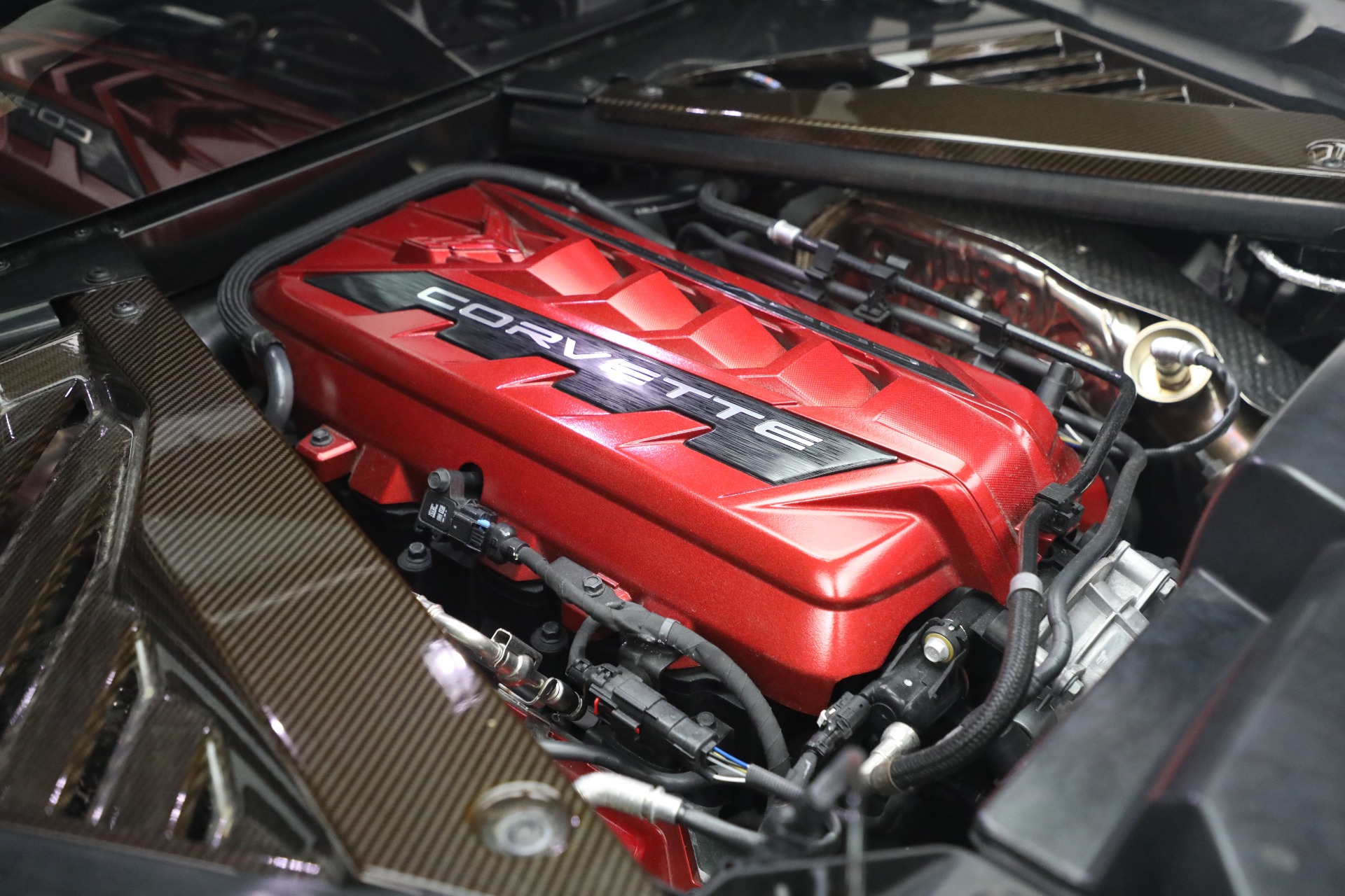 Used-2021-Chevrolet-Corvette-Stingray