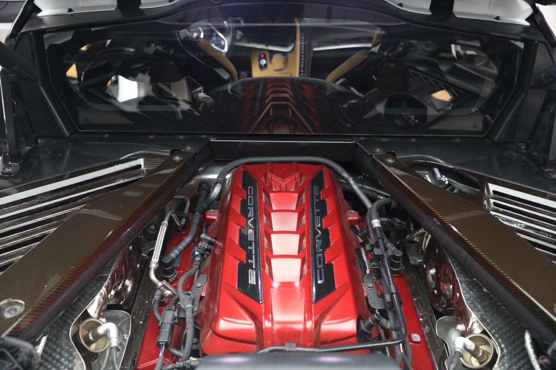 Used-2021-Chevrolet-Corvette-Stingray