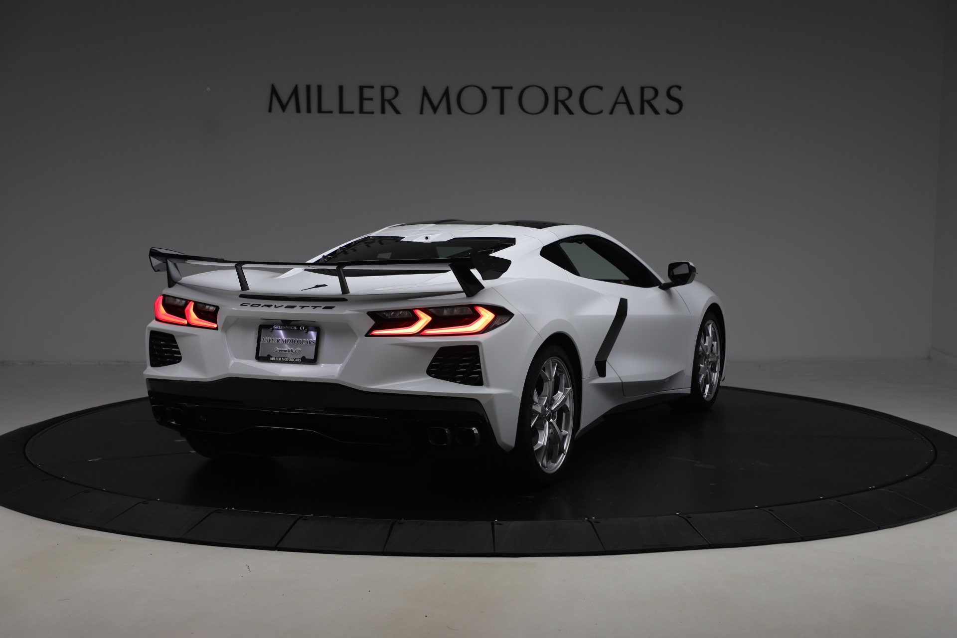 Used-2021-Chevrolet-Corvette-Stingray