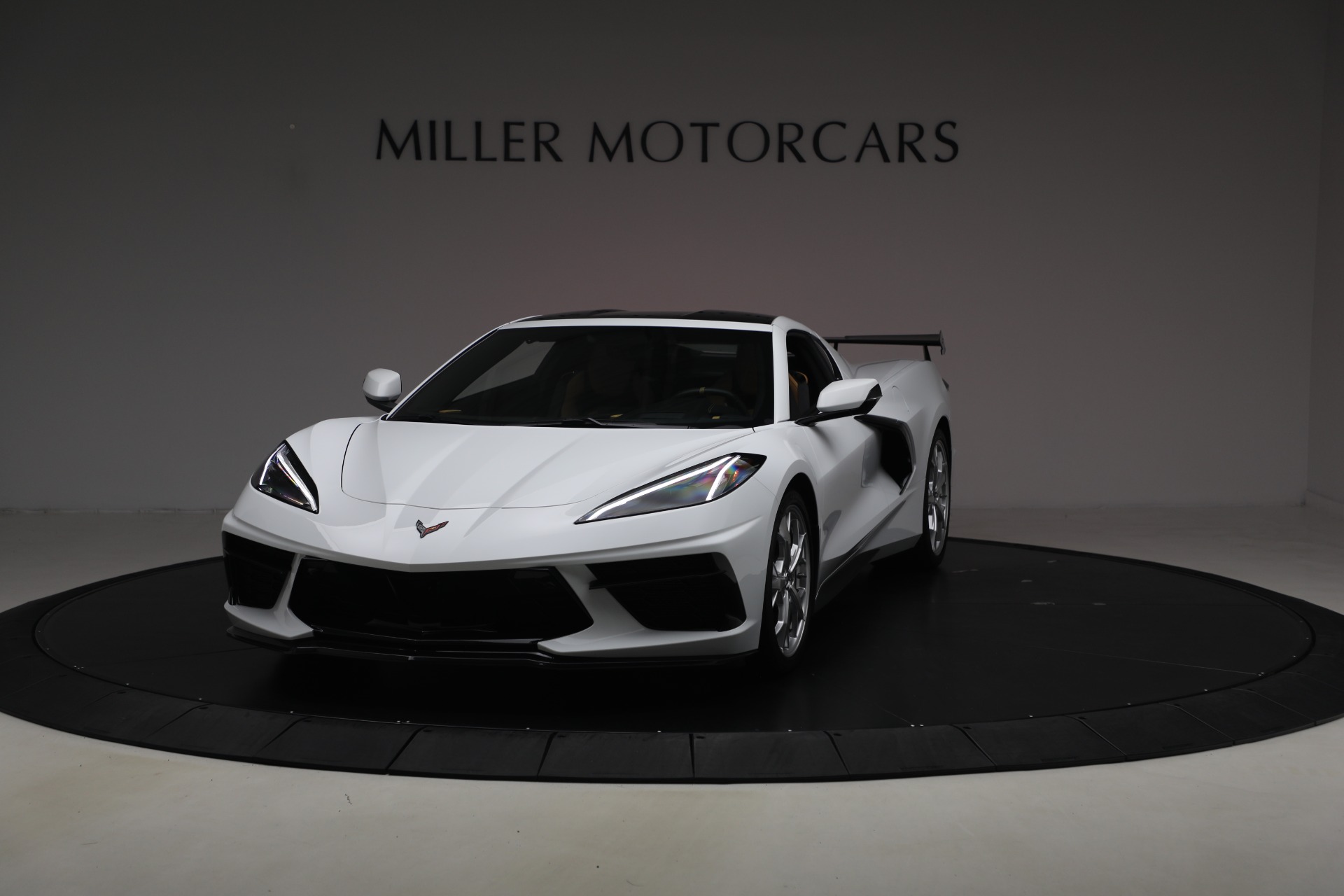 Used-2021-Chevrolet-Corvette-Stingray